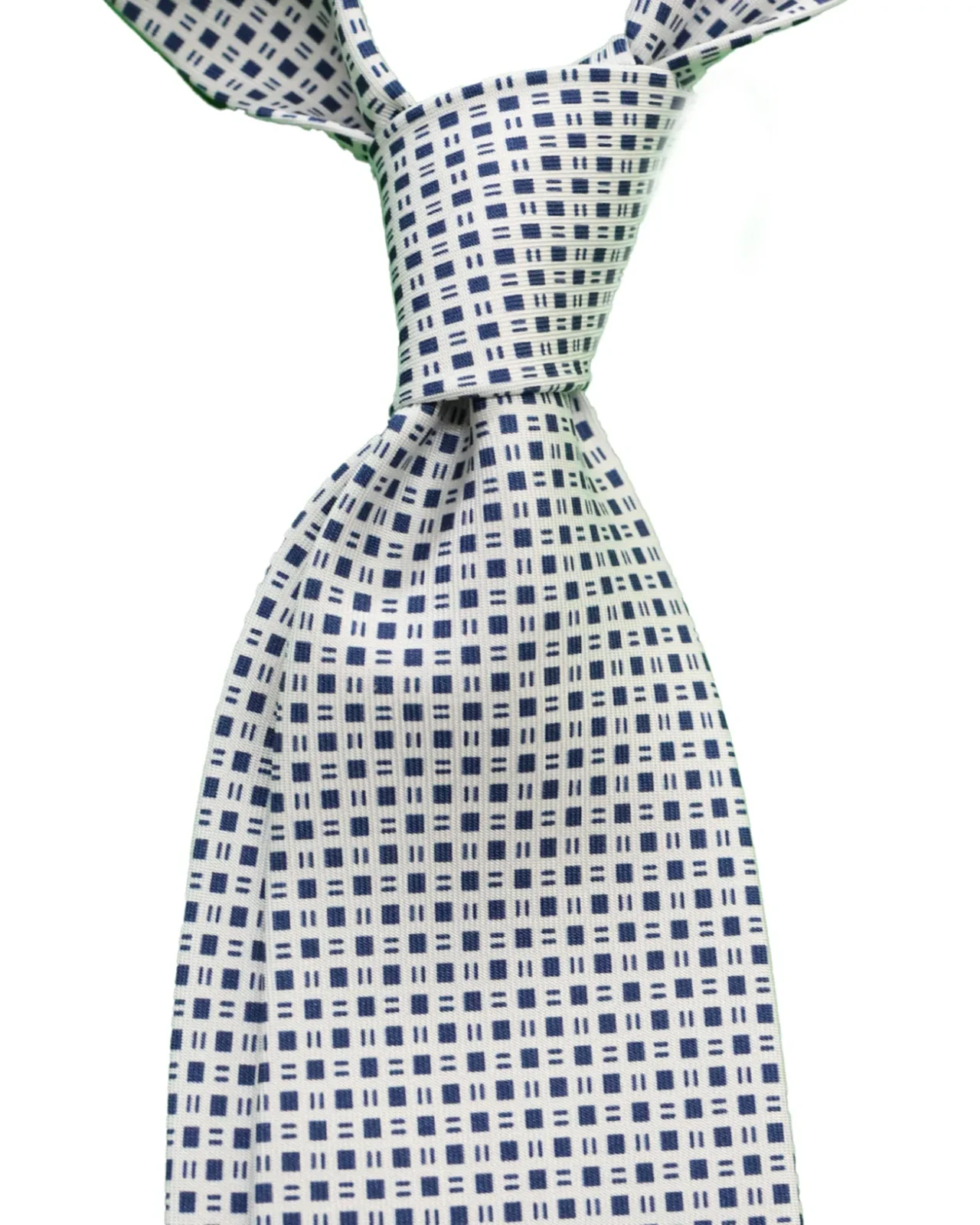 CAPPELLI NECKTIE