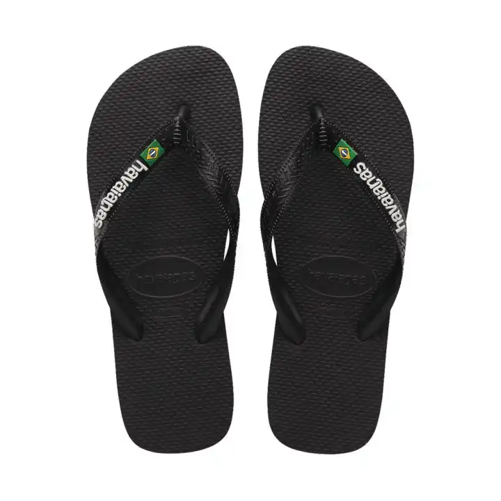 HAVAIANAS