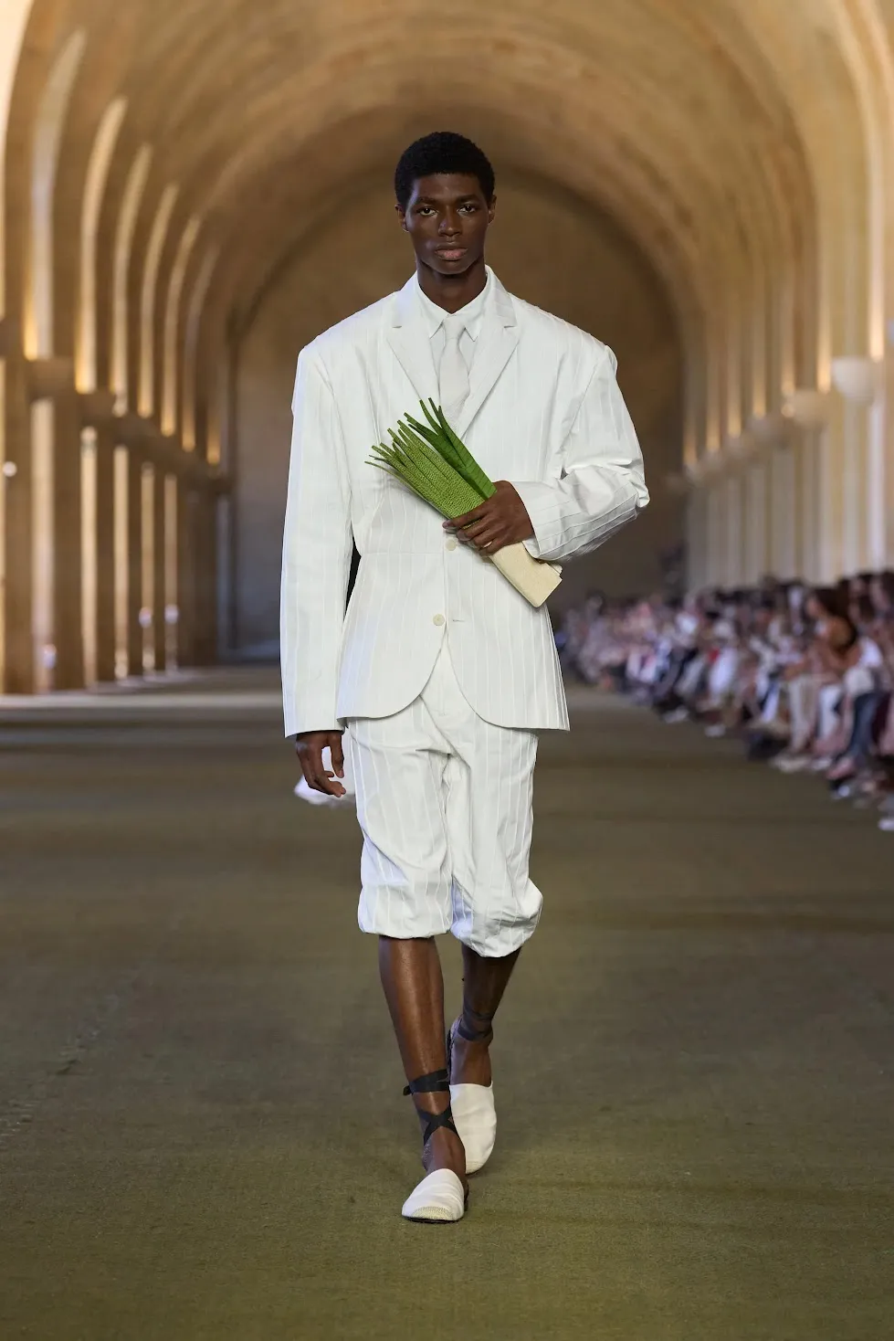 JACQUEMUS