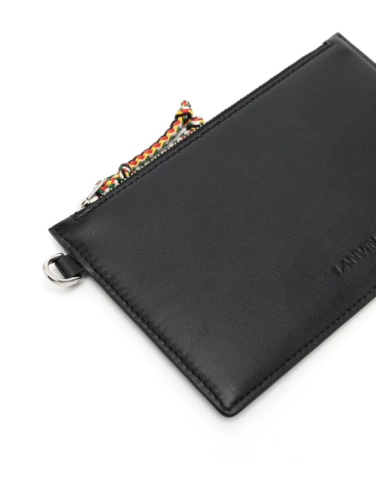 LANVIN POUCH