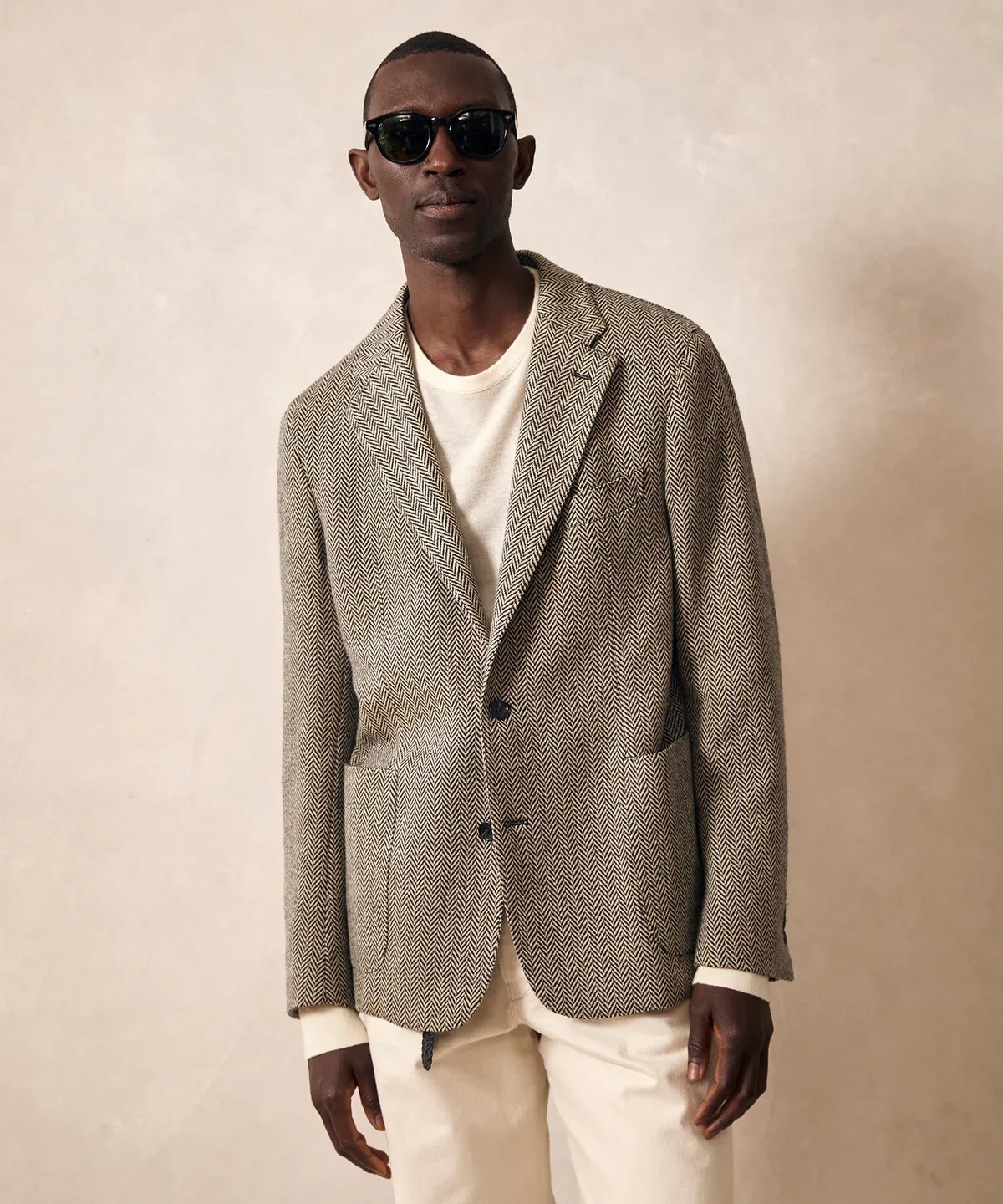 TODD SNYDER SPORT COAT