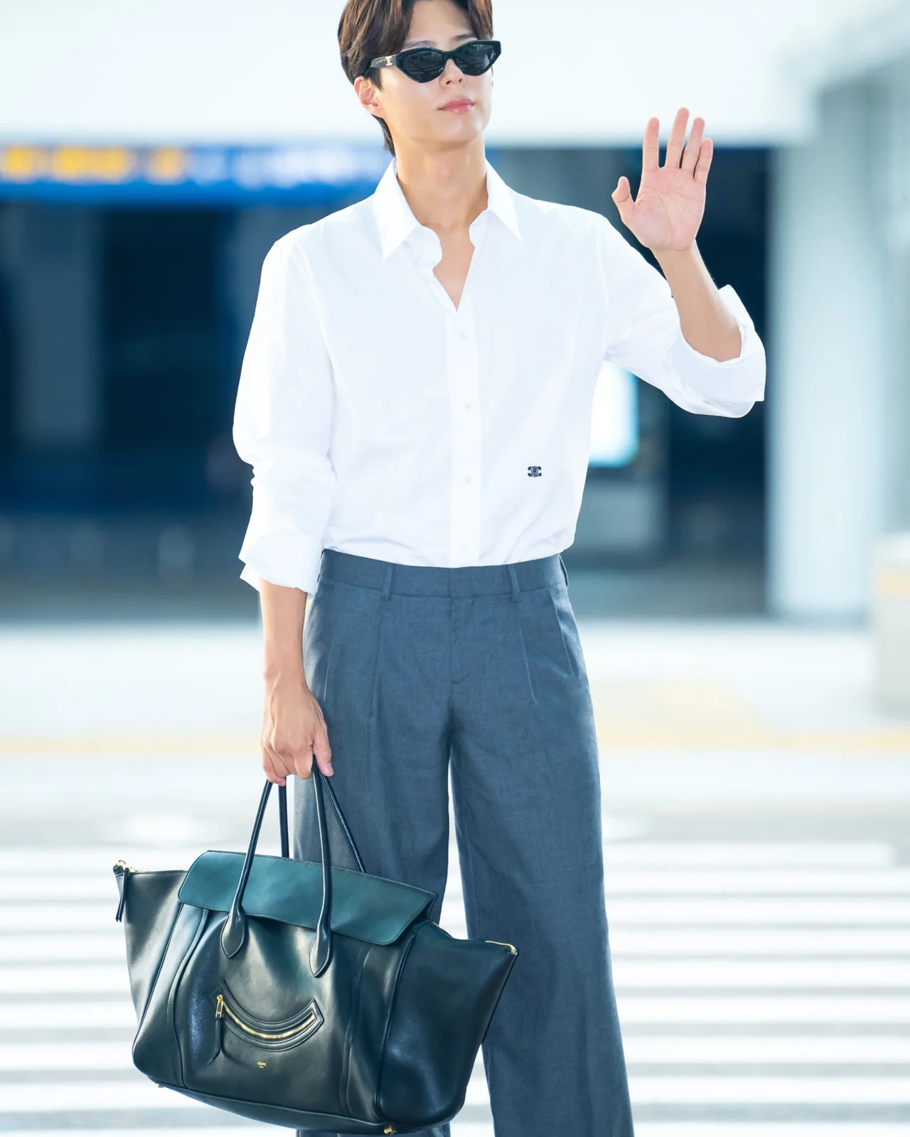 BOGUM CELINE PHANTOM