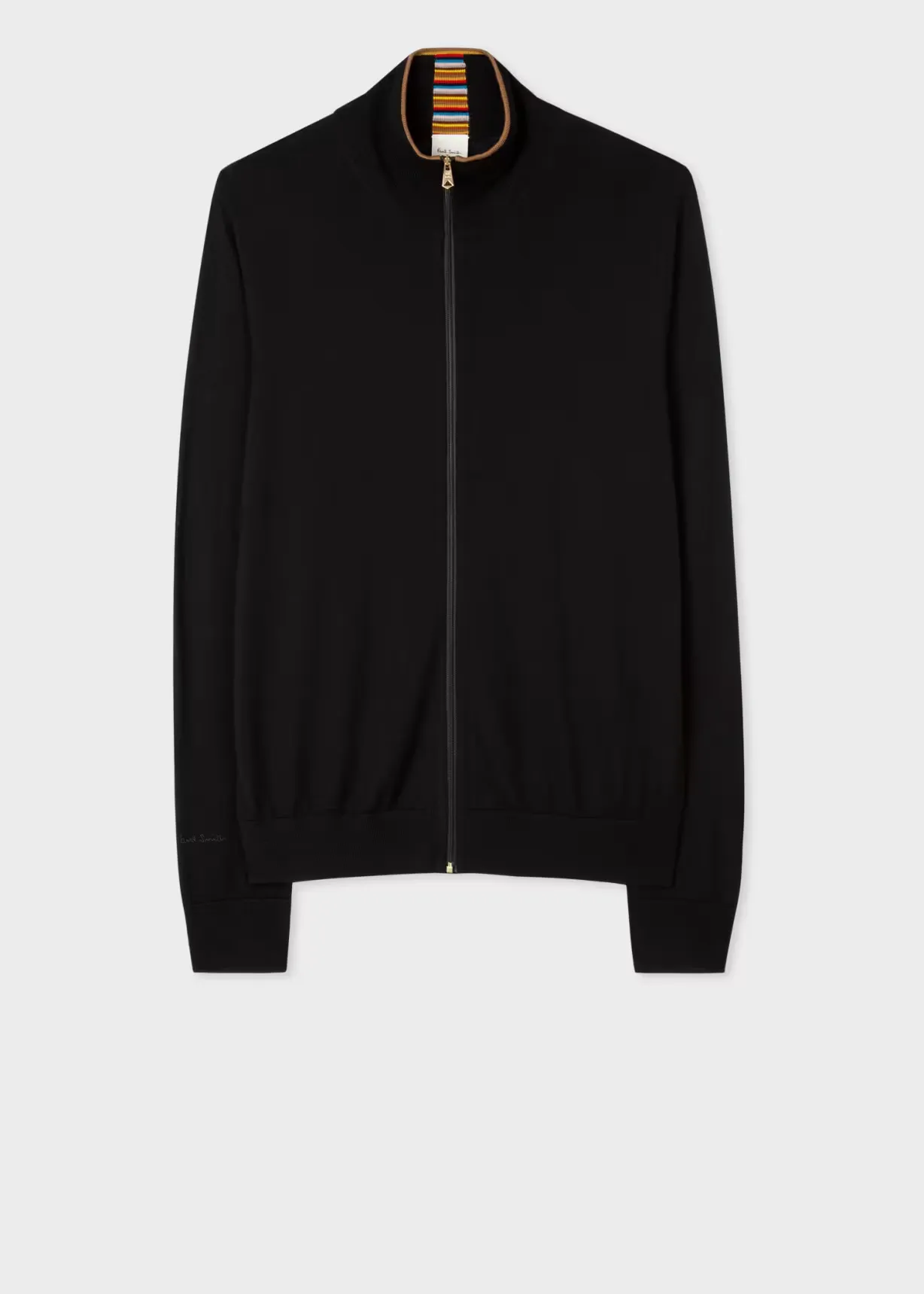 PAUL SMITH CARDIGAN