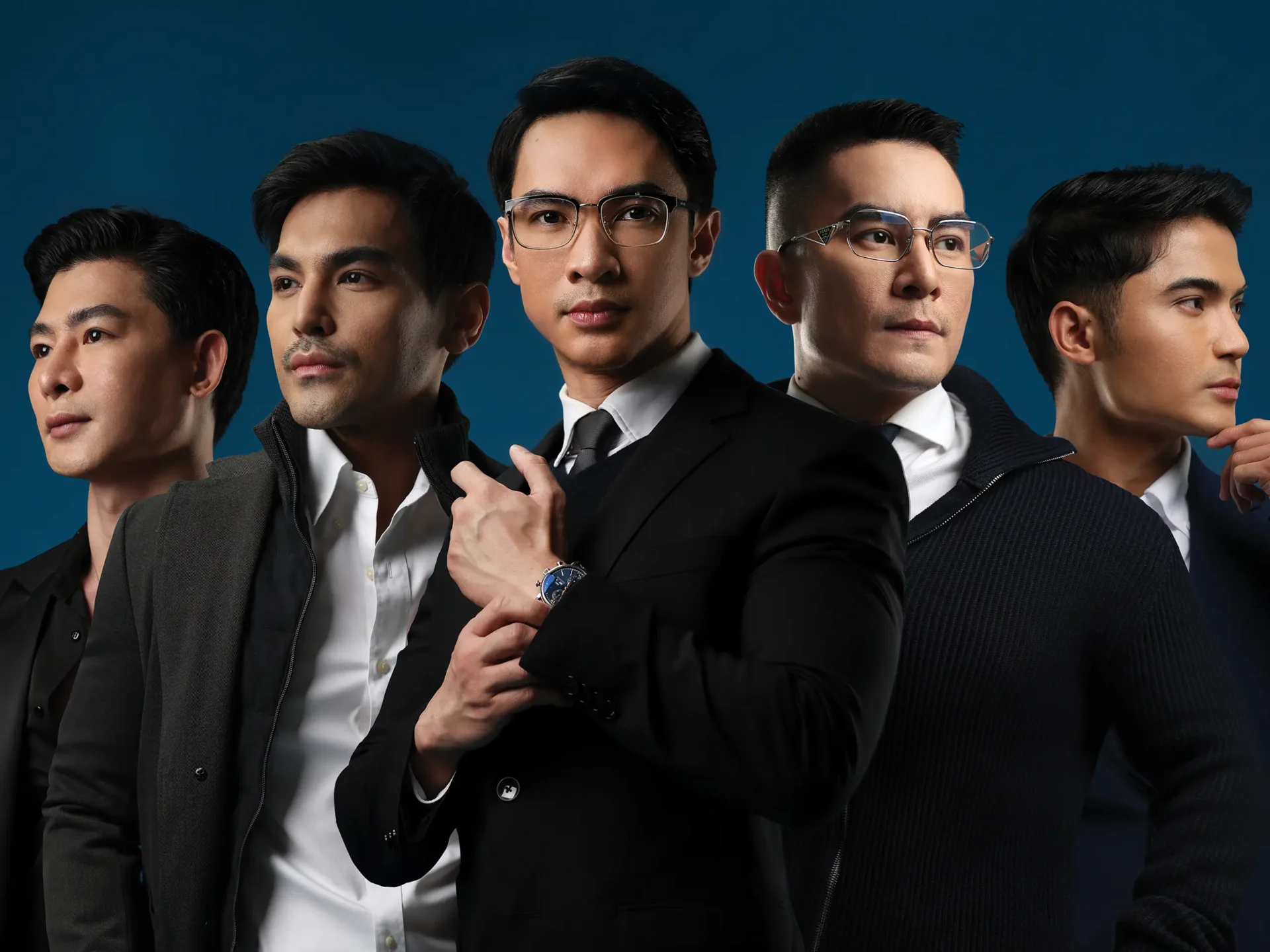 LIFT AESTHETIC CLINIC