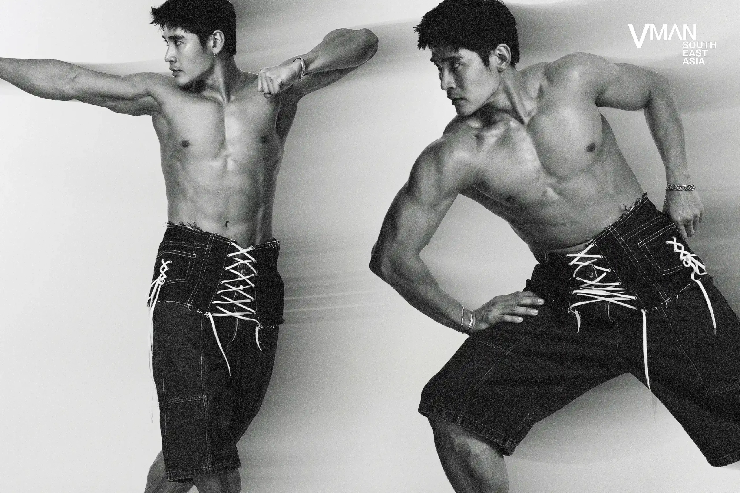 Sirinutt Sean Cholvibool