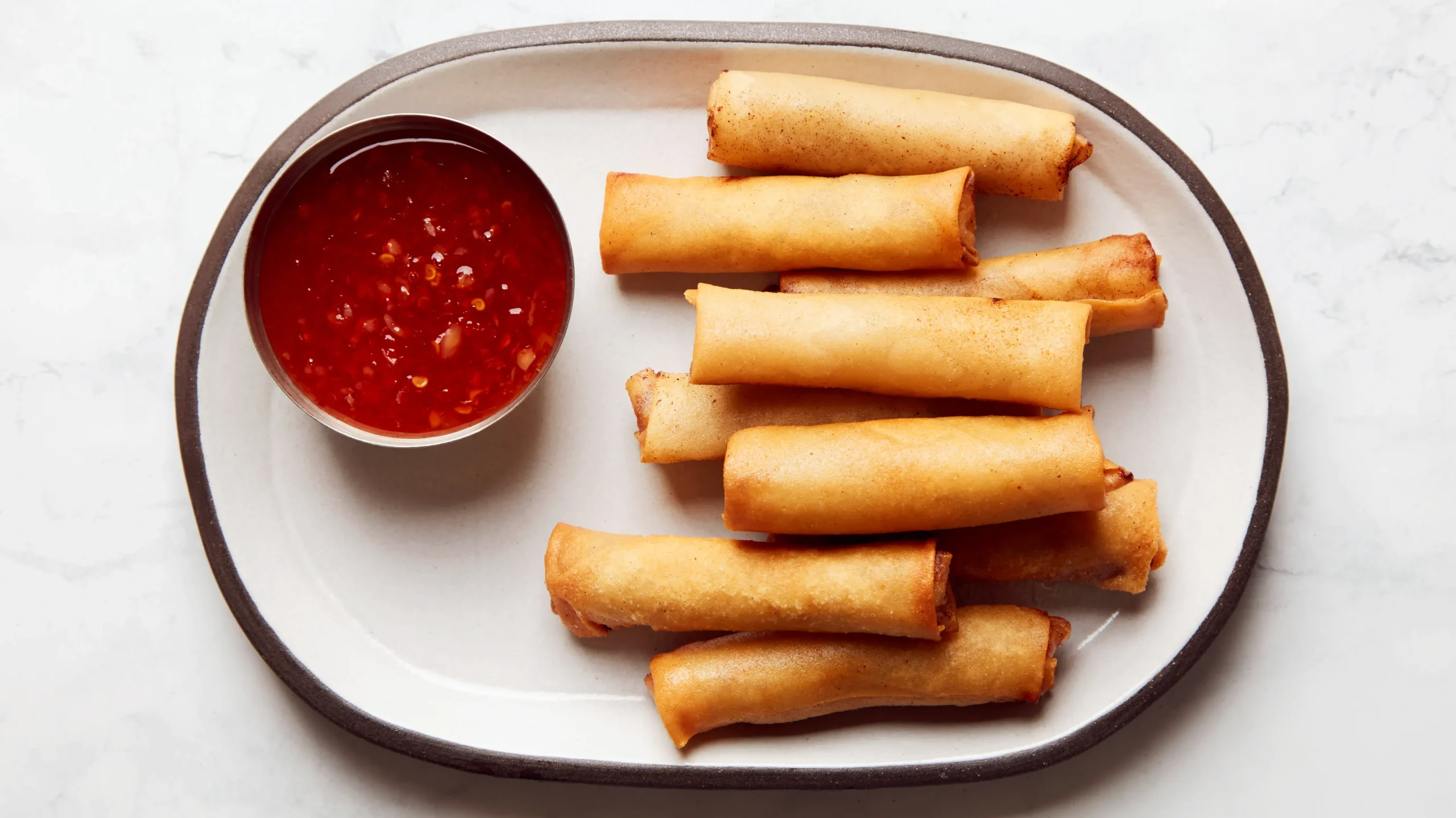 LUMPIA