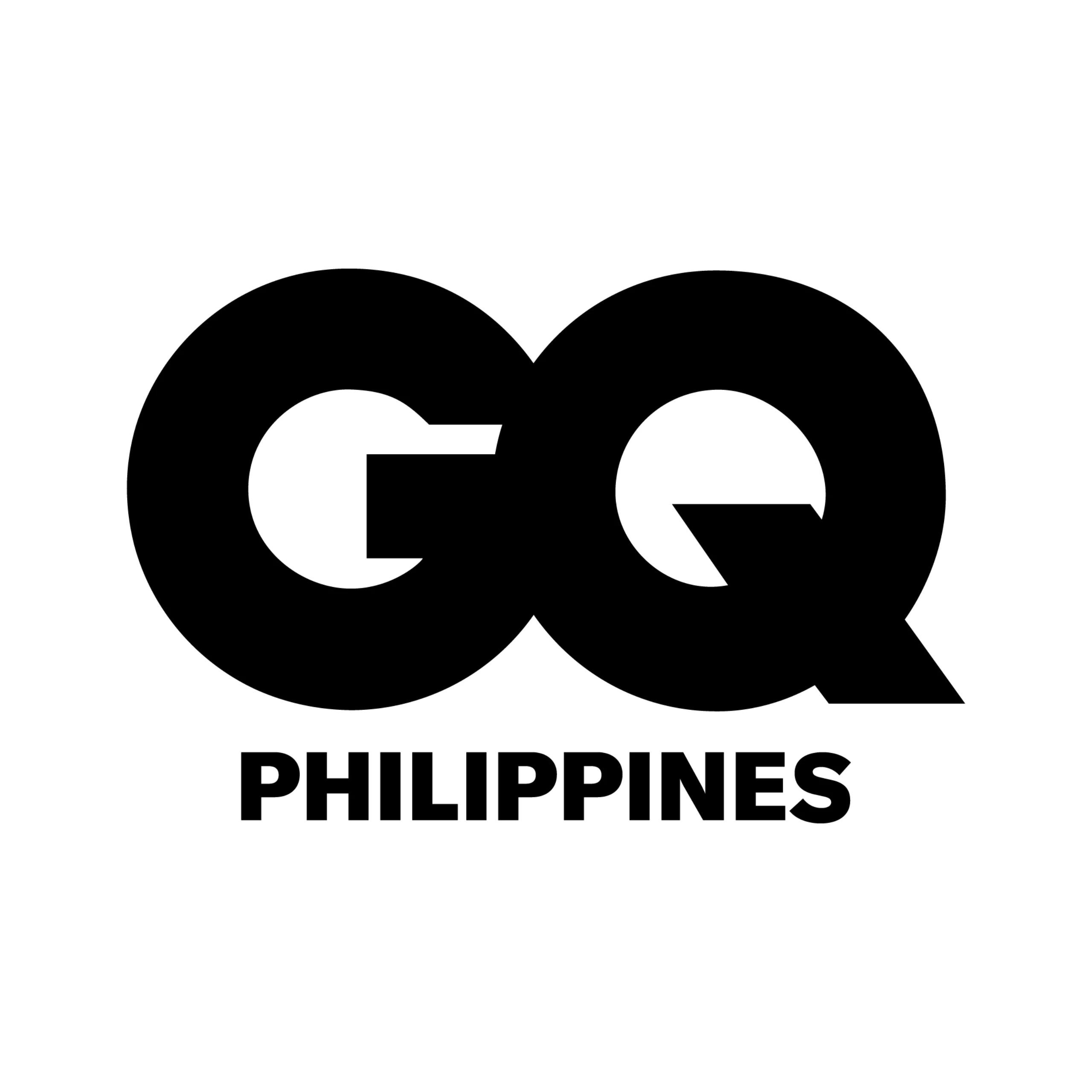 GQ PHILIPPINES