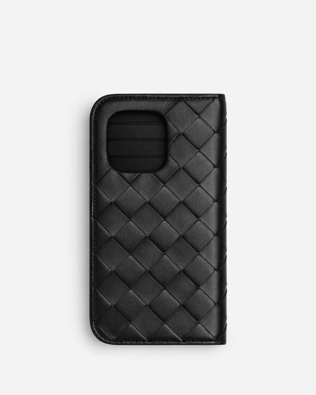 BOTTEGA CASE