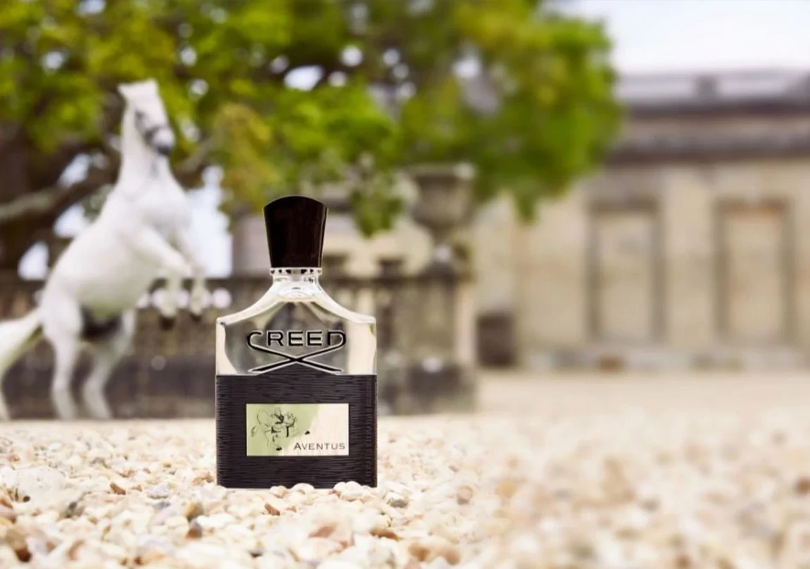 CREED AVENTUS
