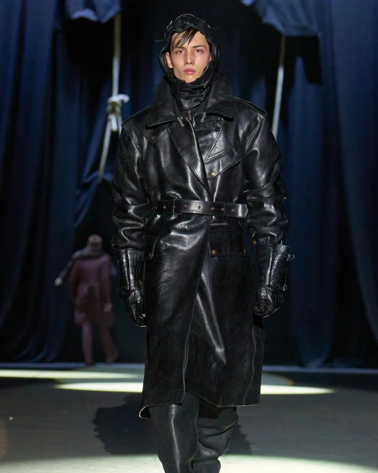 Enfants Riches Déprimés FW25