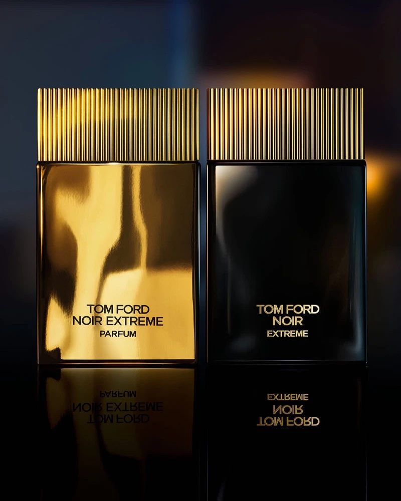 TOM FORD NOIR EXTREME