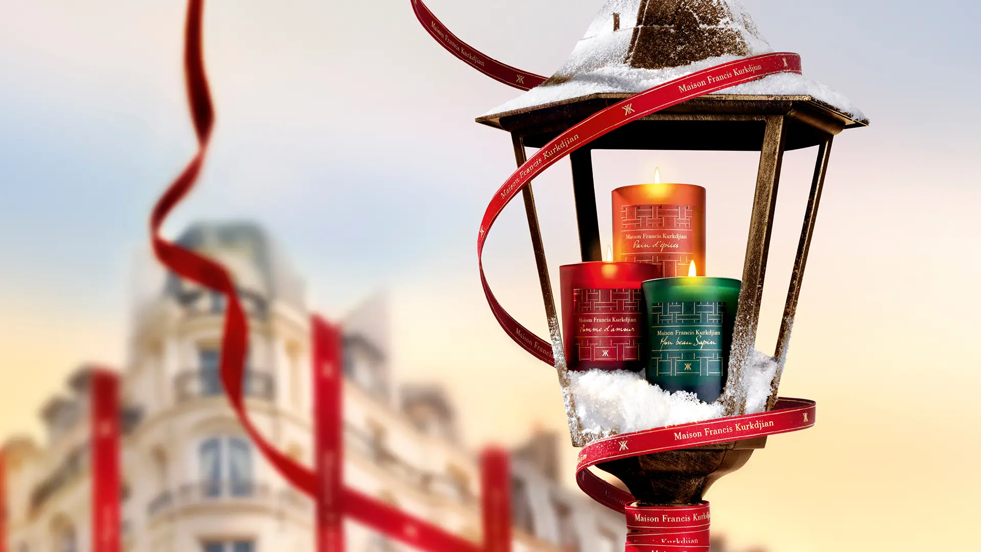 maison francis kurkdjian