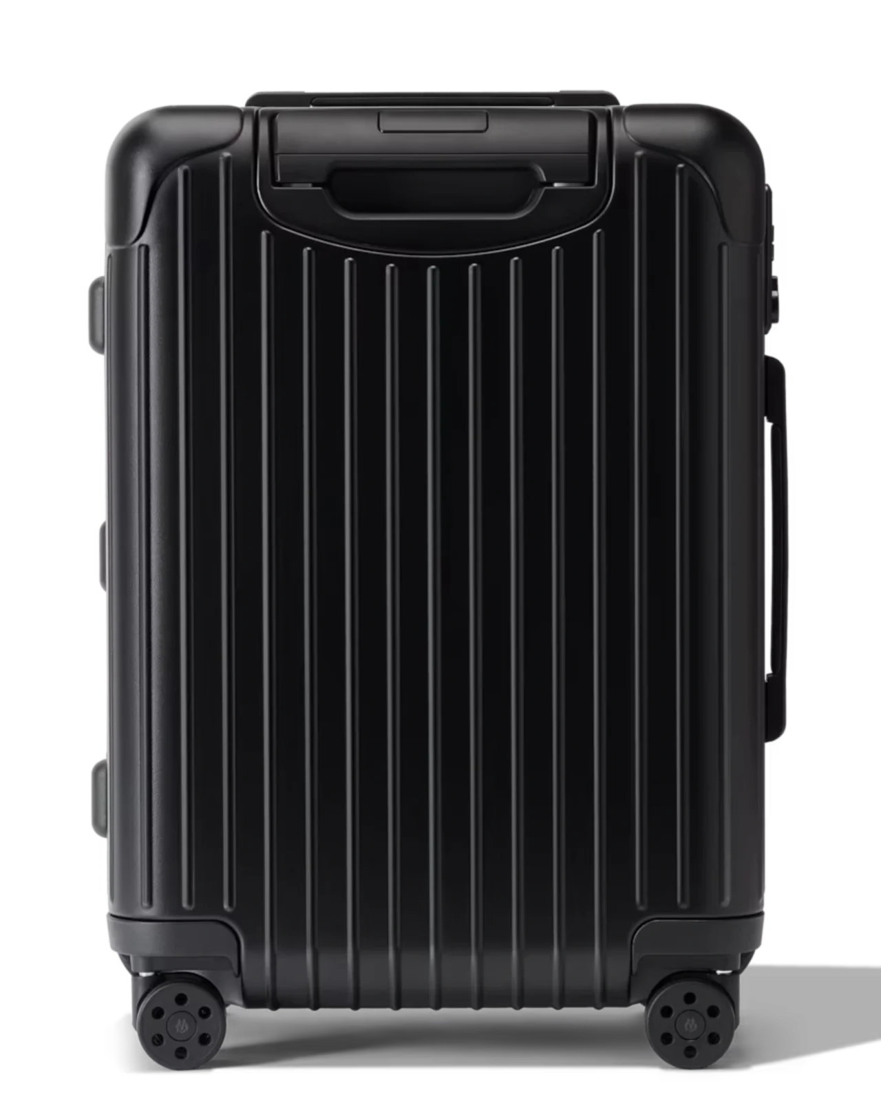 Rimowa Essential Cabin