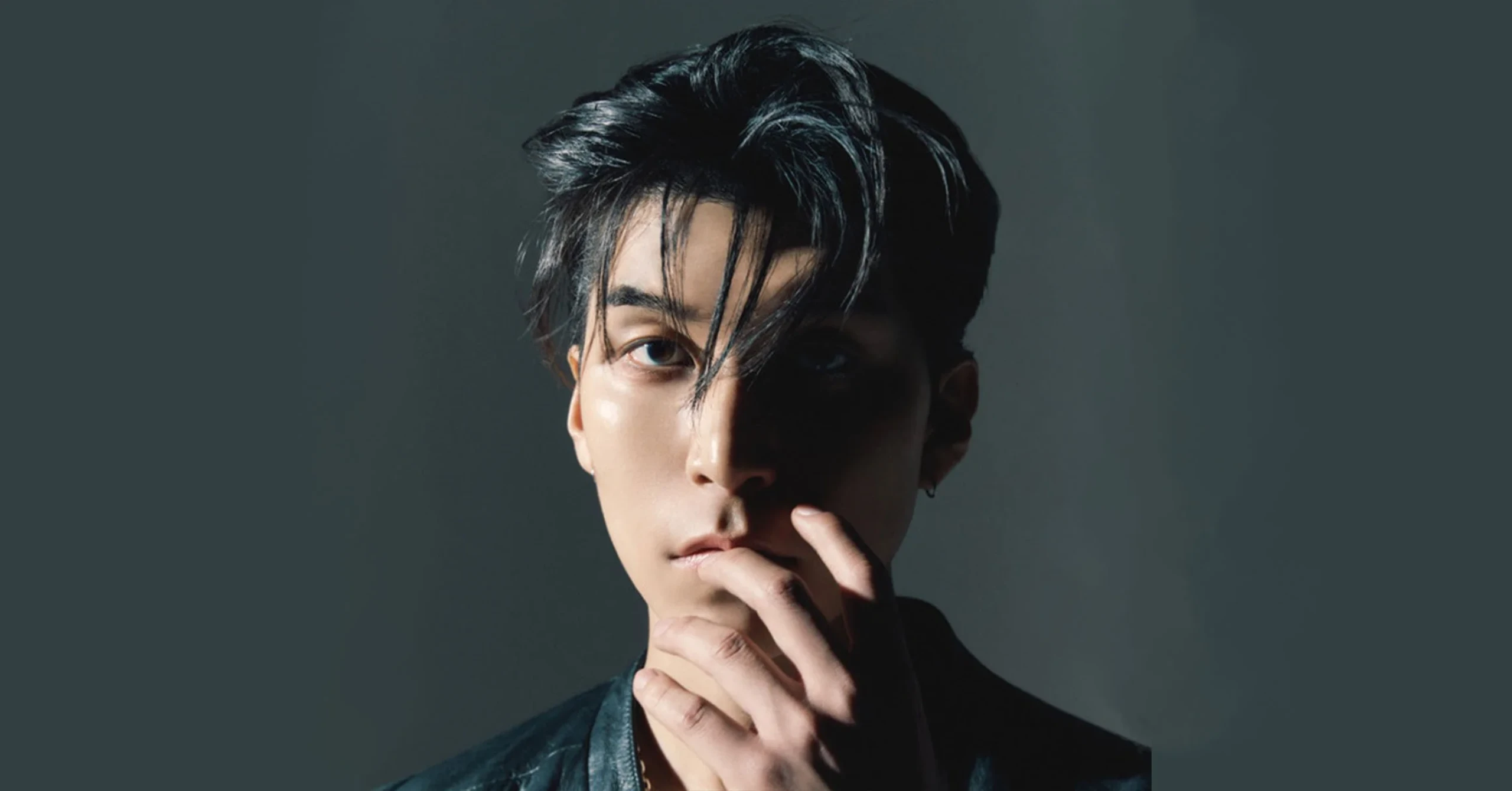 Colde Tour BLUEPRINT+ Tour: Colde Returns to Manila on January 17