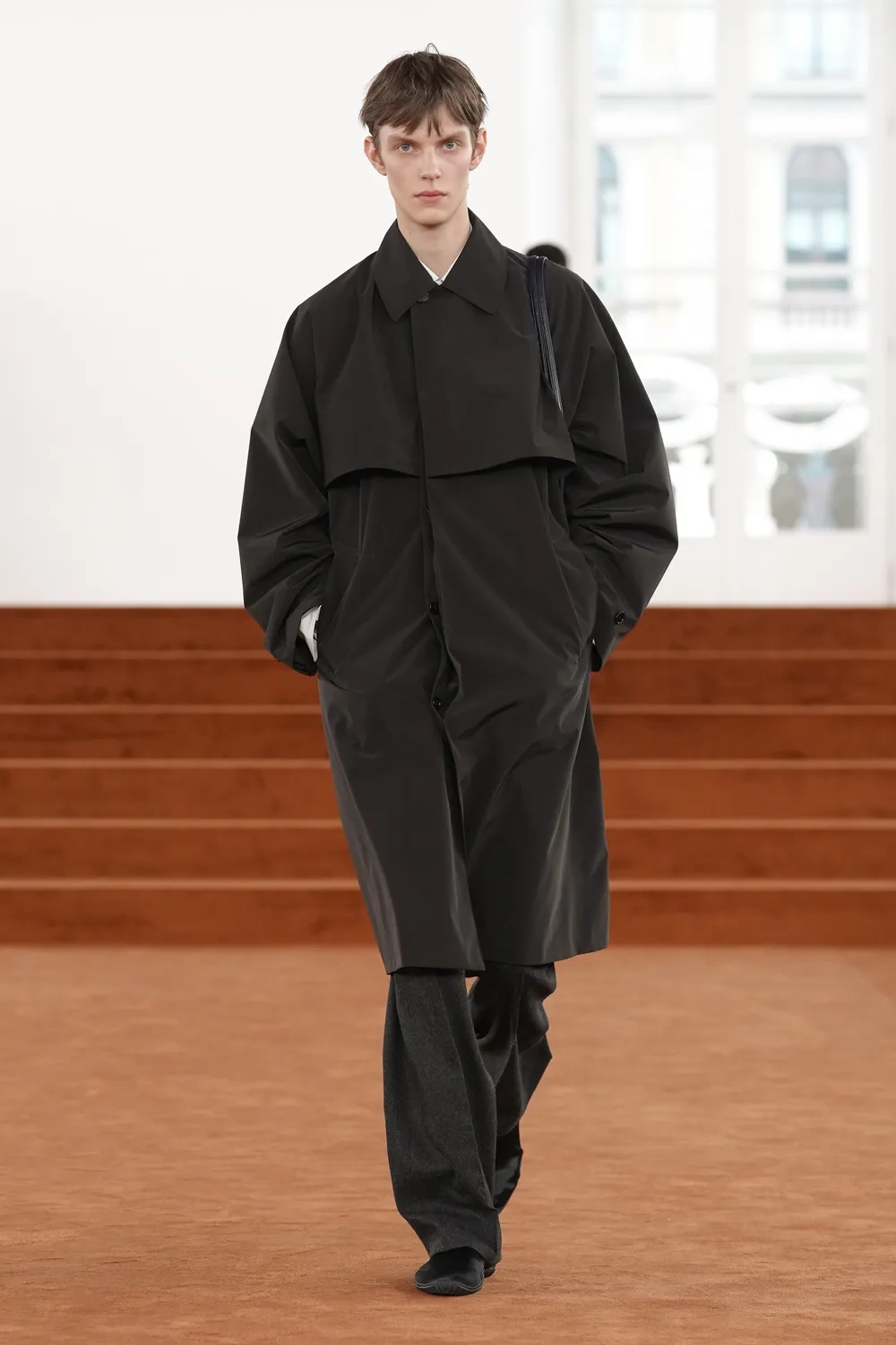 jil sander
