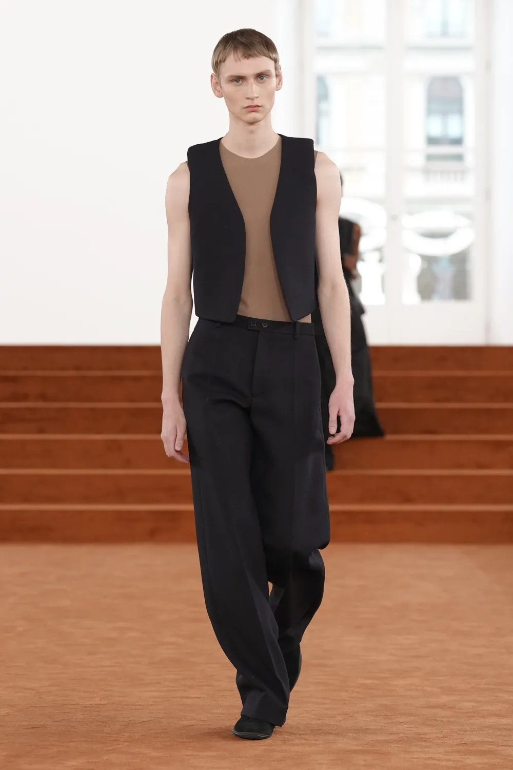 jil sander