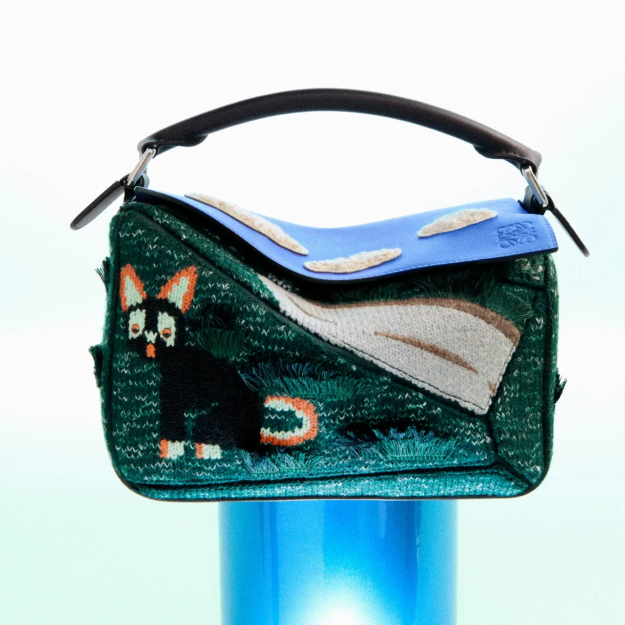 LOEWE SS26 Pre-Collection 7