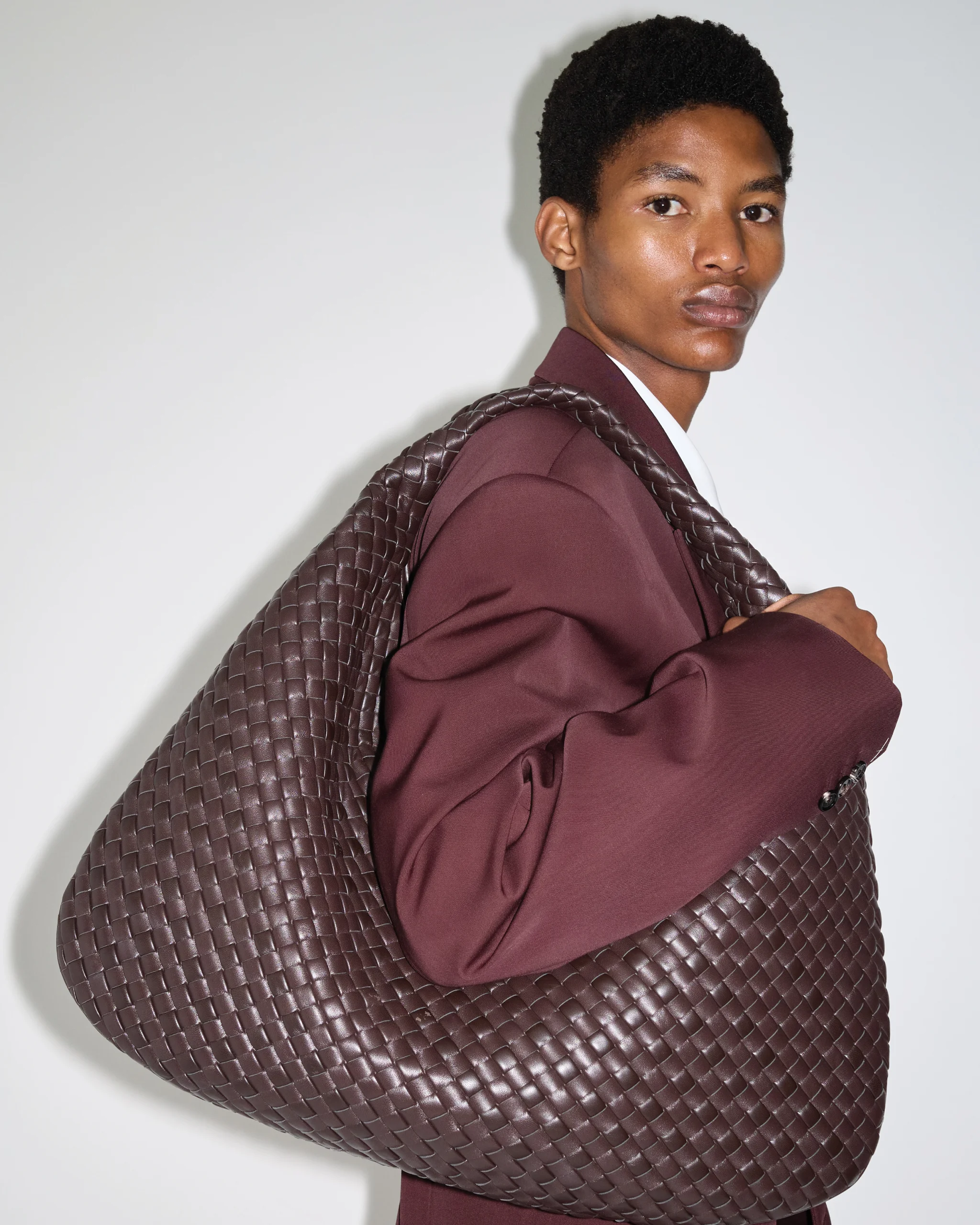 BOTTEGA VENETA