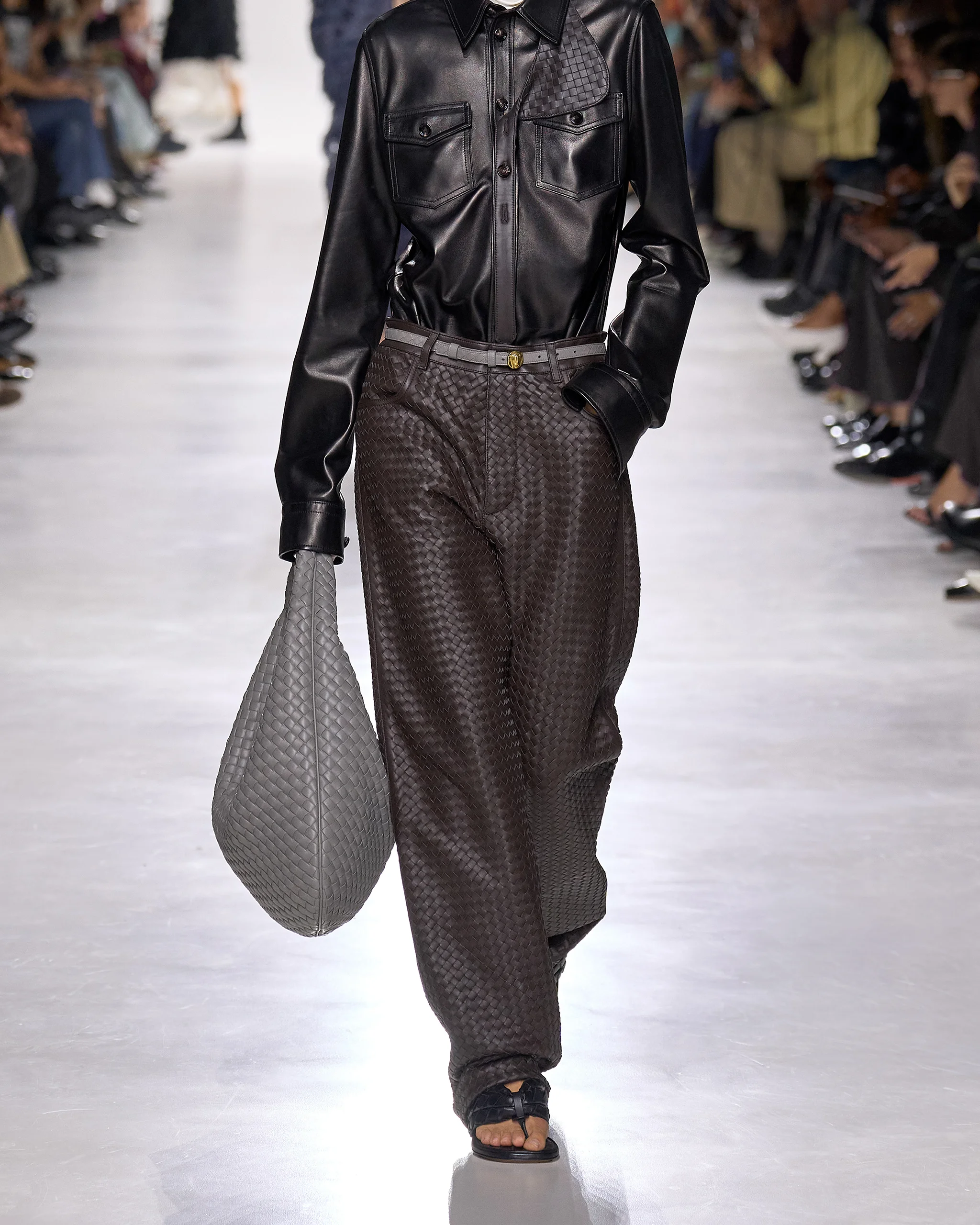 BOTTEGA VENETA