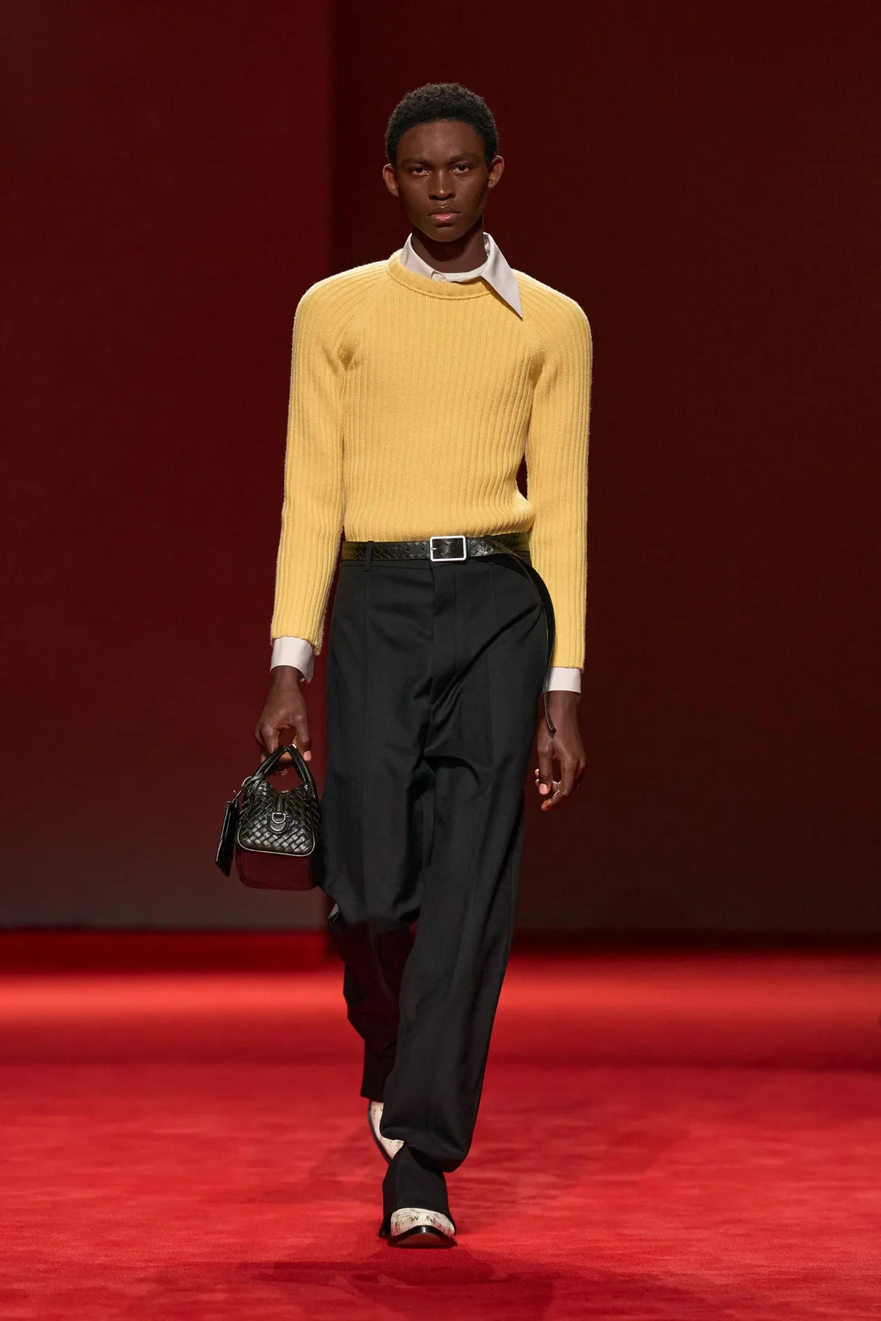 bottega veneta