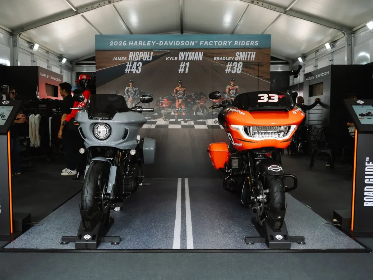 Harley-Davidson-MotoGP-02