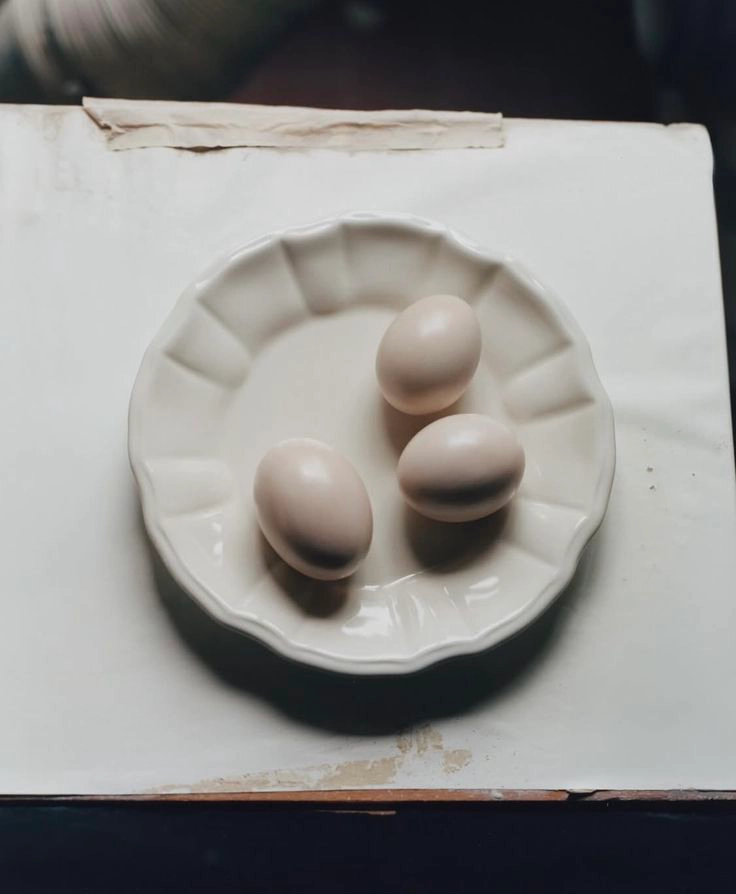 JONATHAN ANDERSON DIOR INVITE