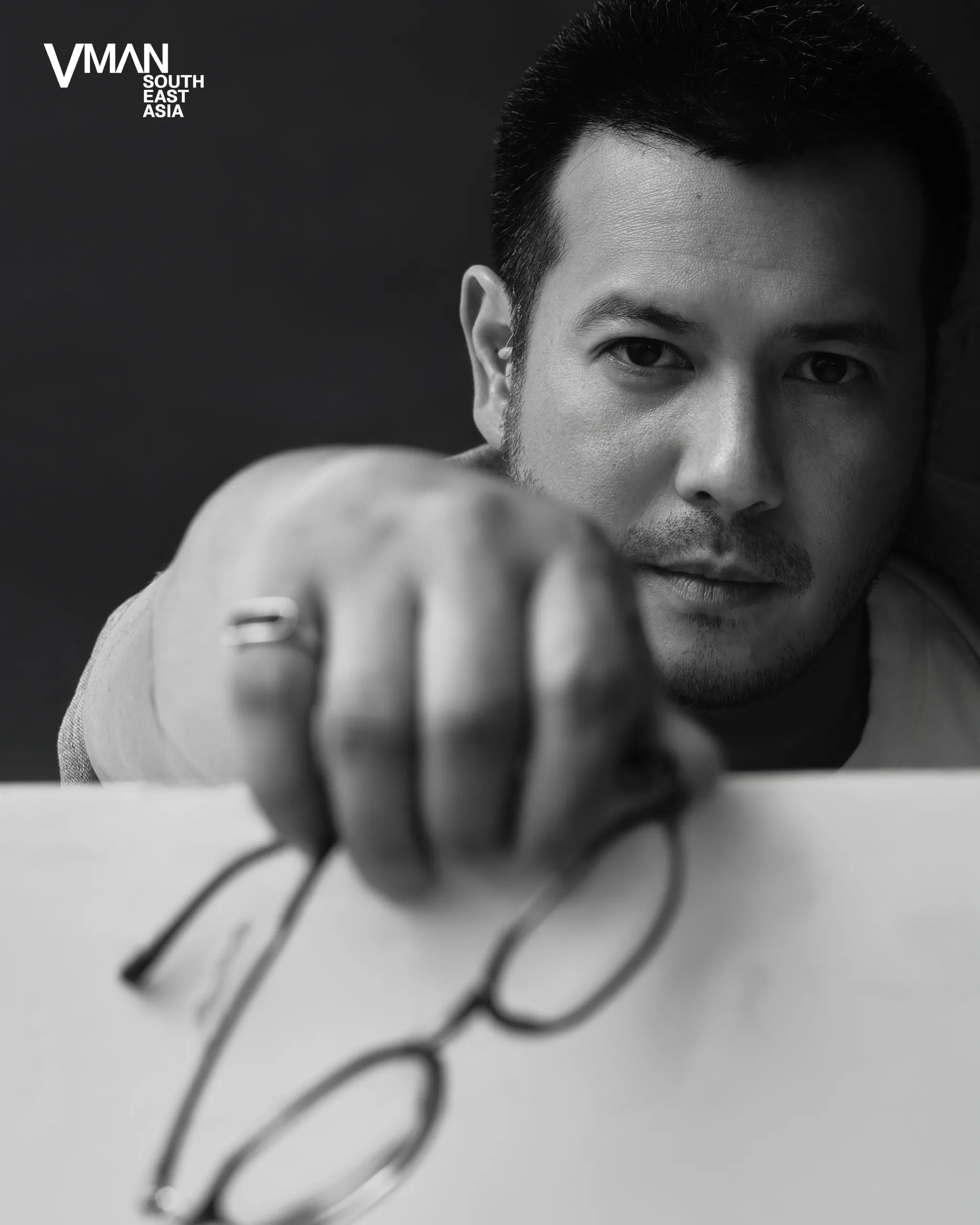 john prats