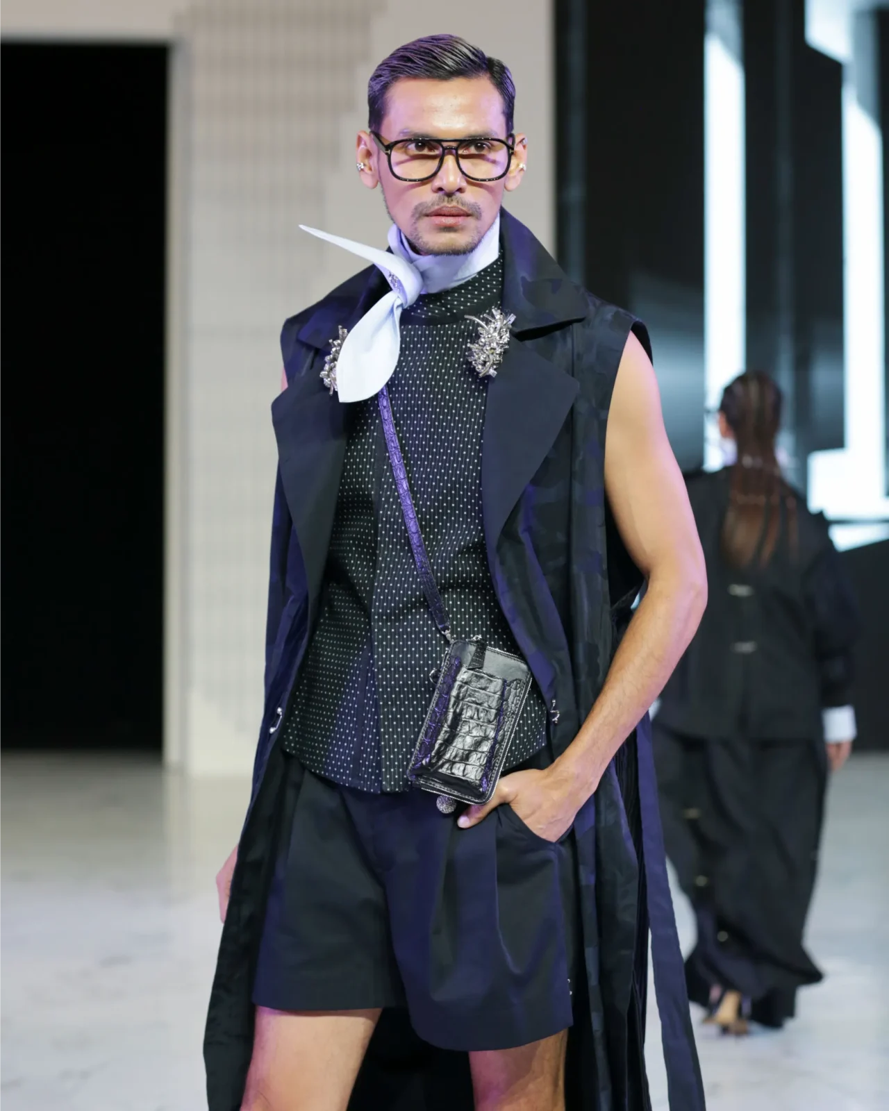 eridani deden siswanto