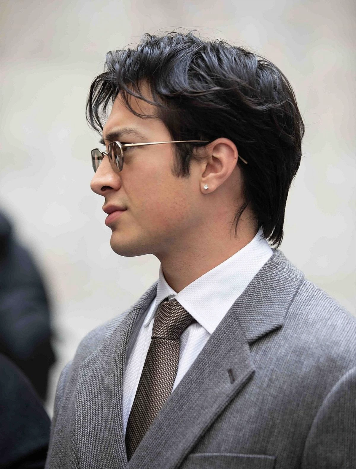 hockey flow hudson williams