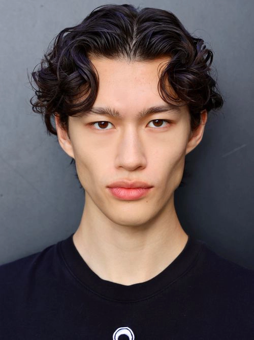 mathieu simoneau looksmaxxing