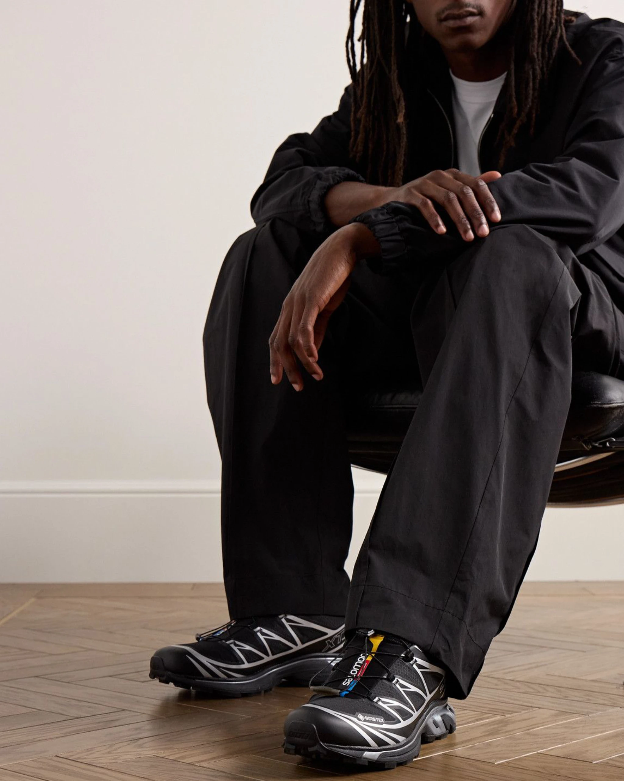 salomon xt 6 gore tex