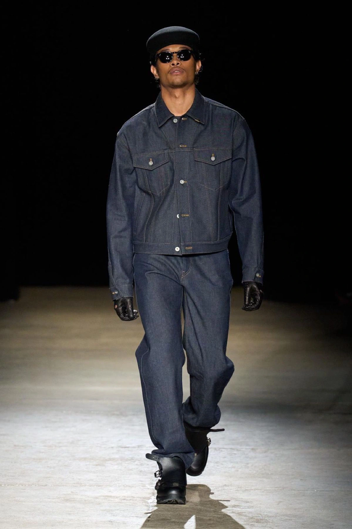 public school fw26