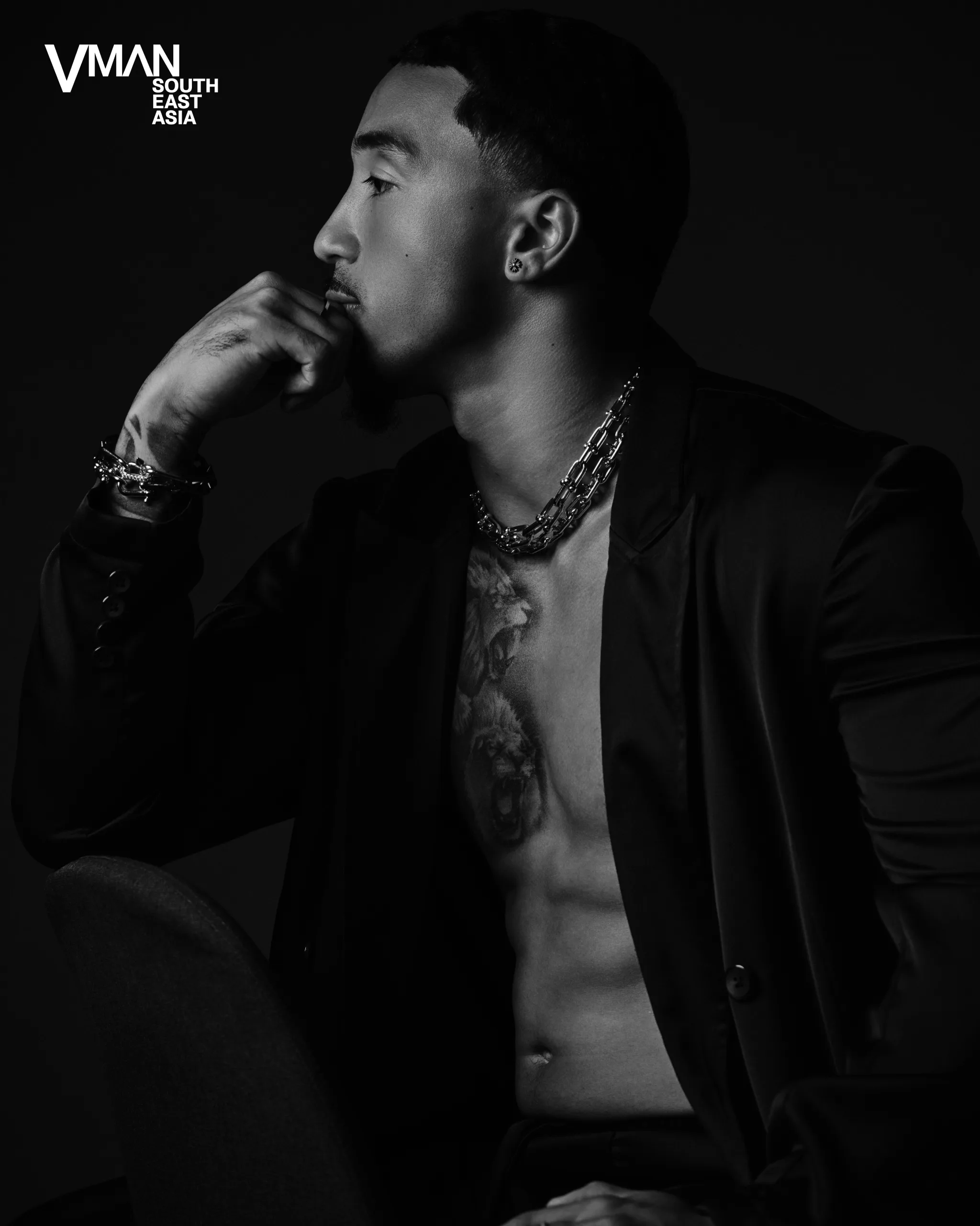 nikko remigio