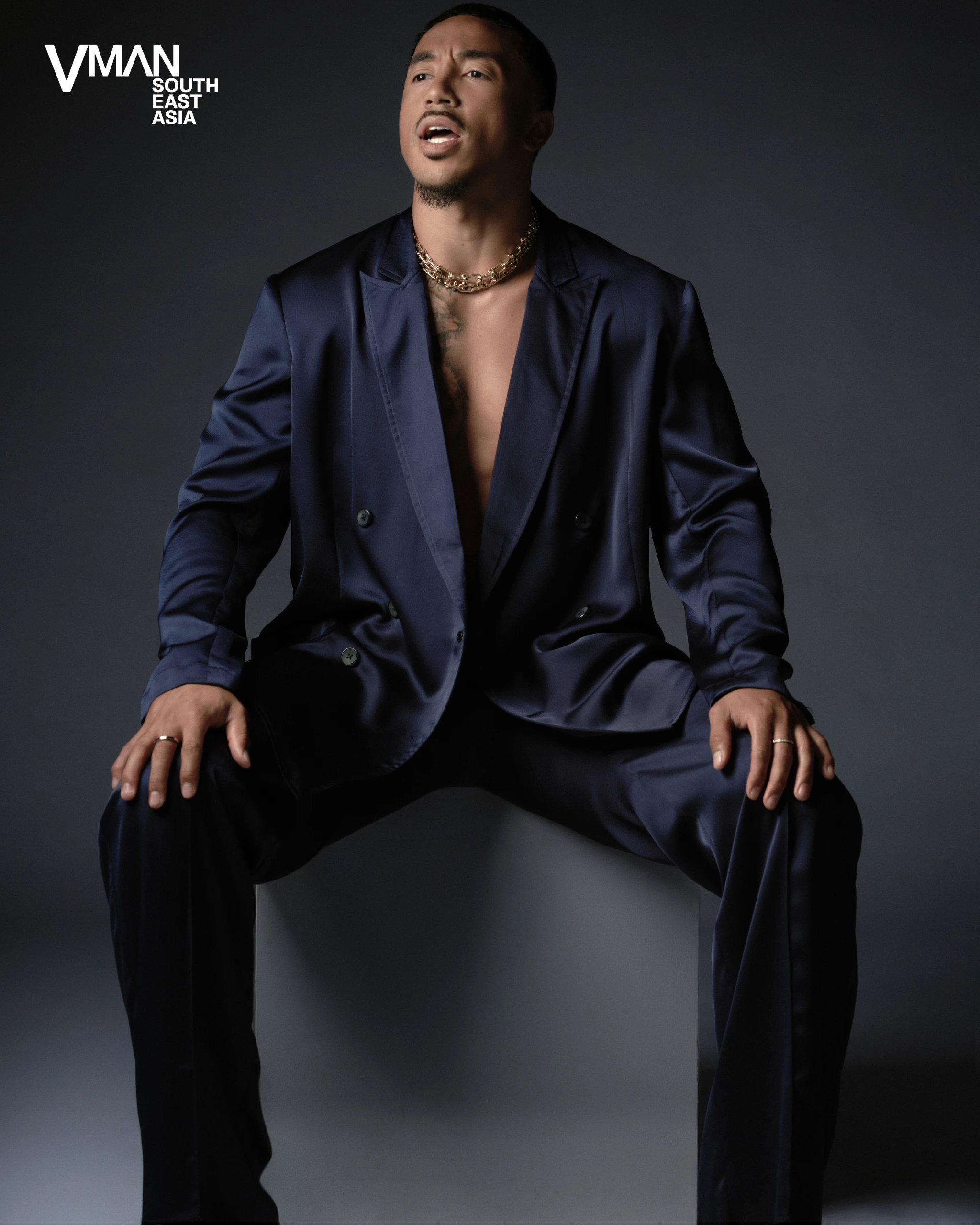 nikko remigio