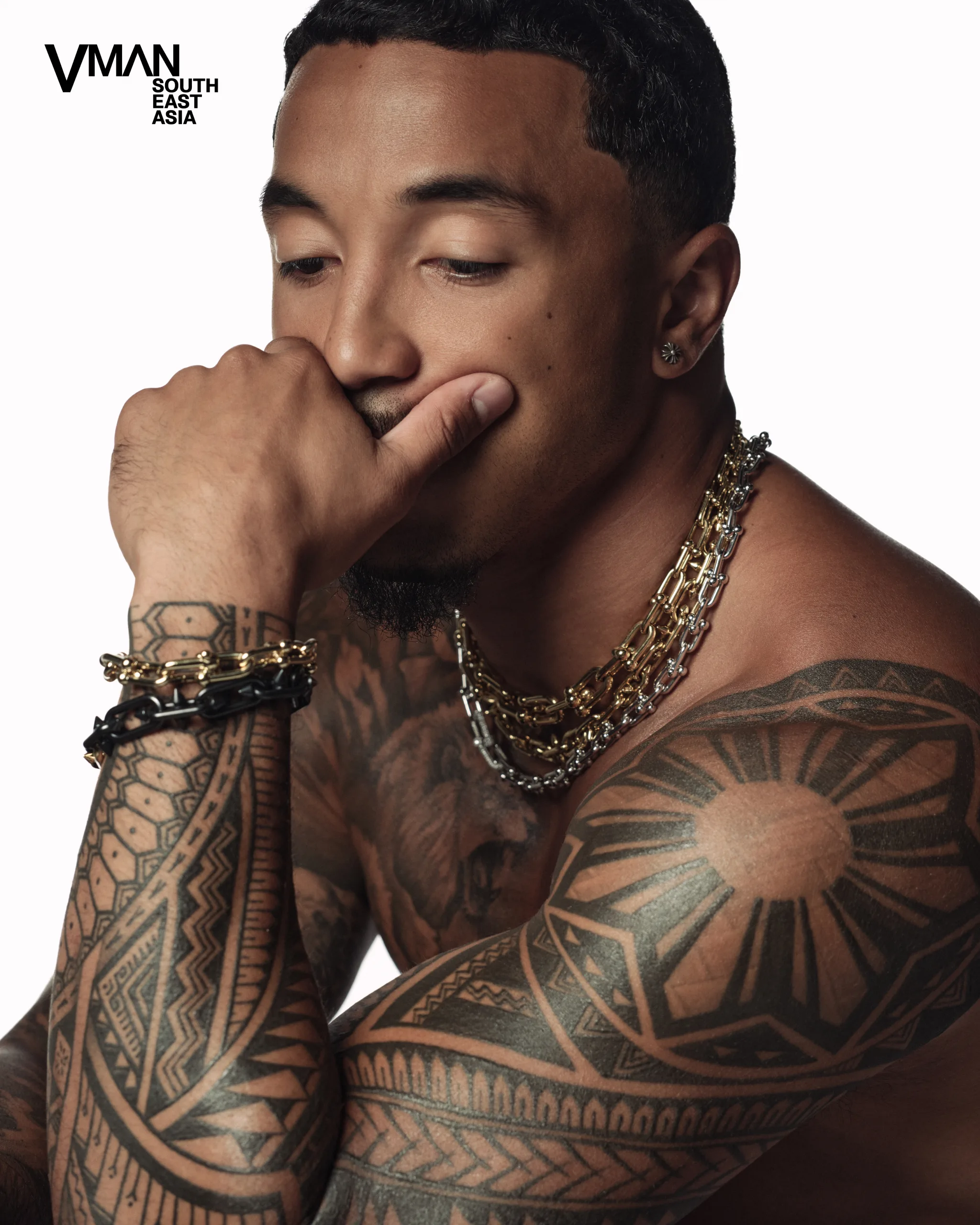 nikko remigio