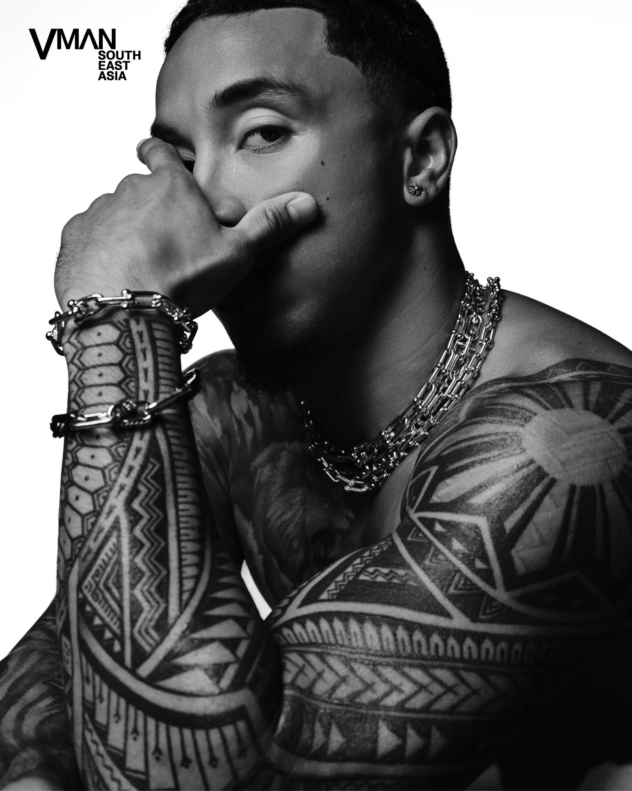 nikko remigio