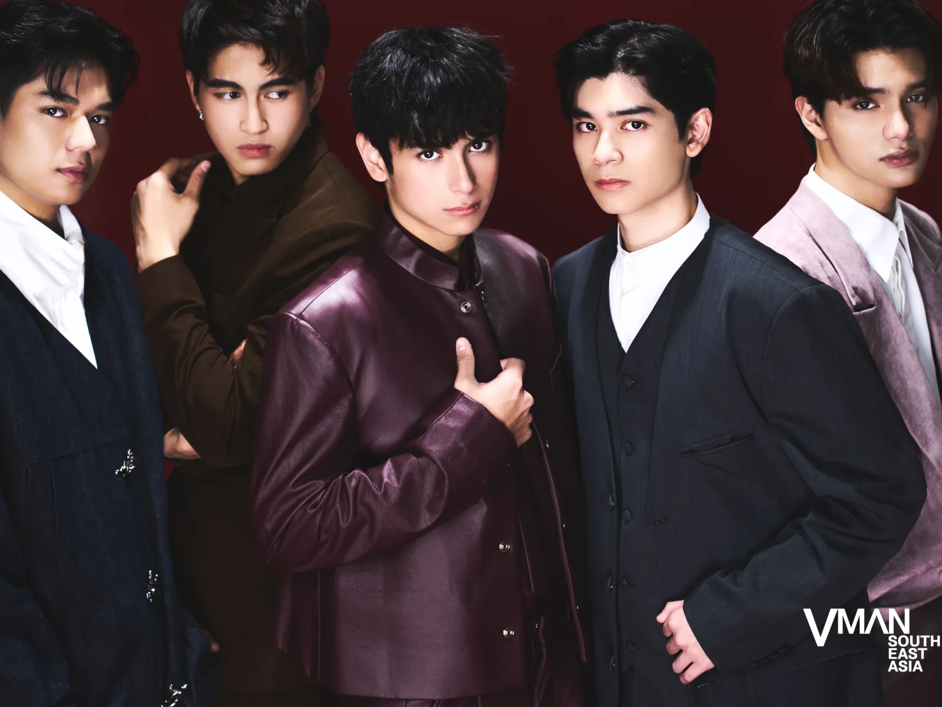 pbb vman