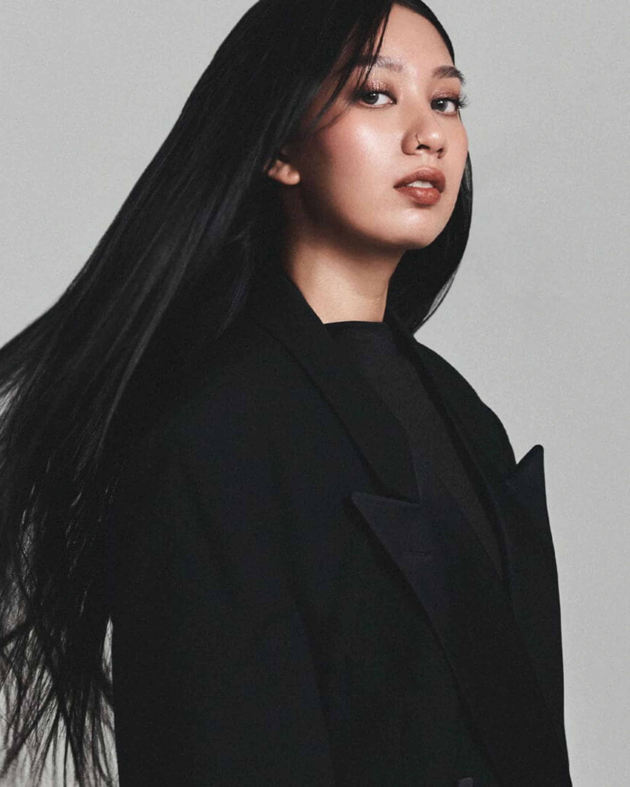 ANGELINE DELA CRUZ