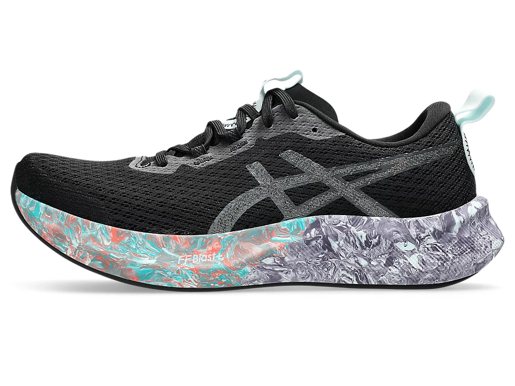 ASICS Noosa Tri 16