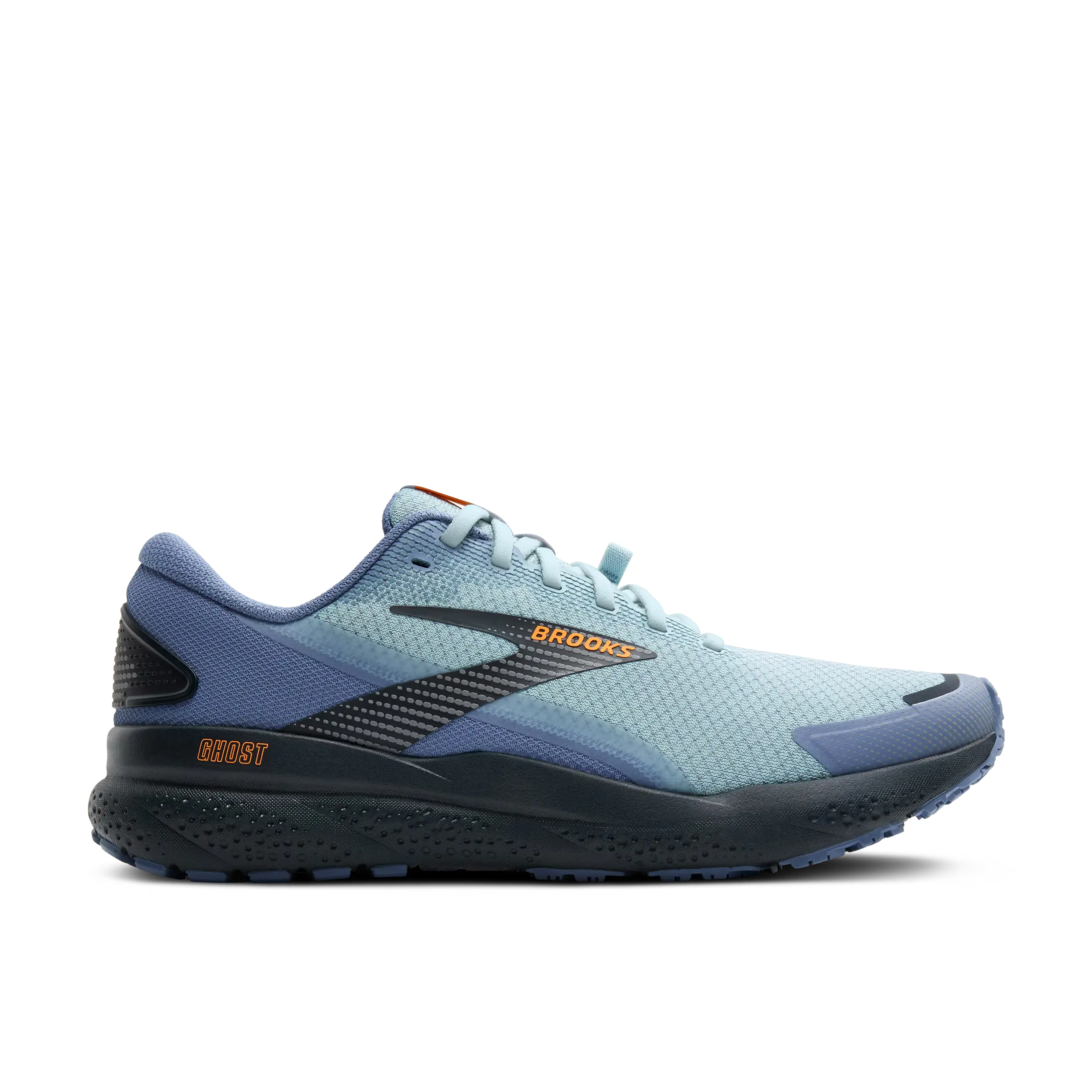 Brooks Ghost 17