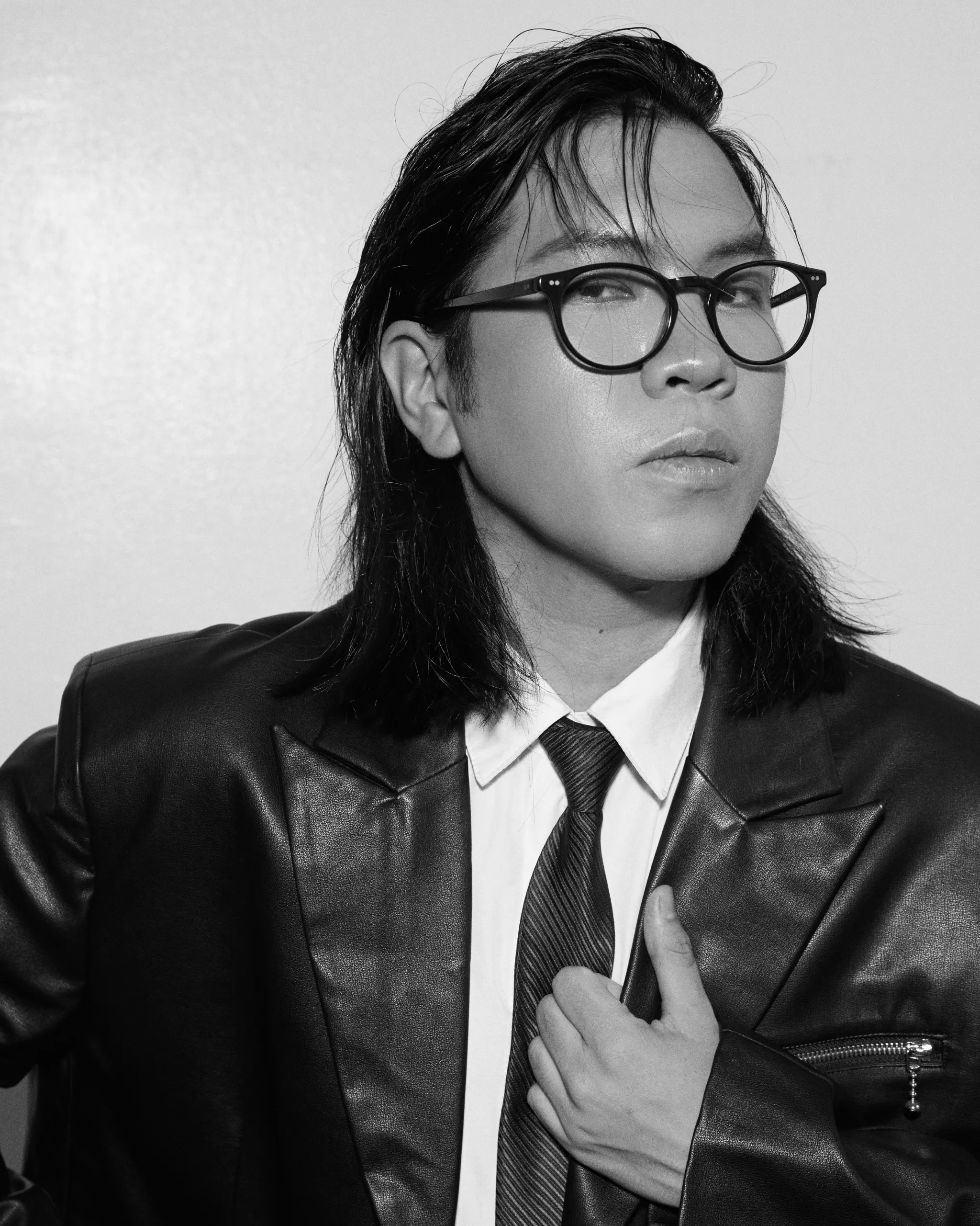 BRYAN EUSEBIO