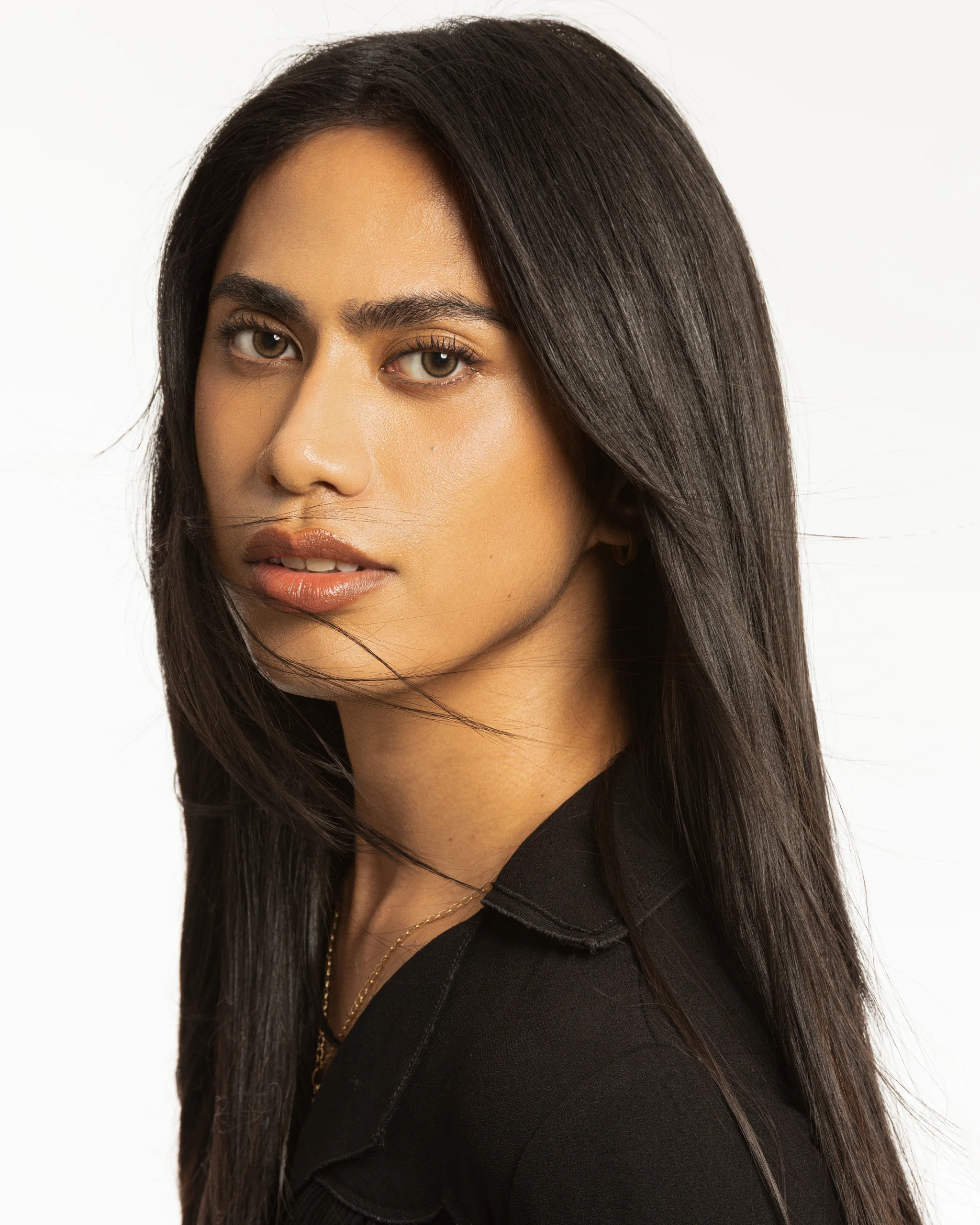 PATTY CRISTOBAL