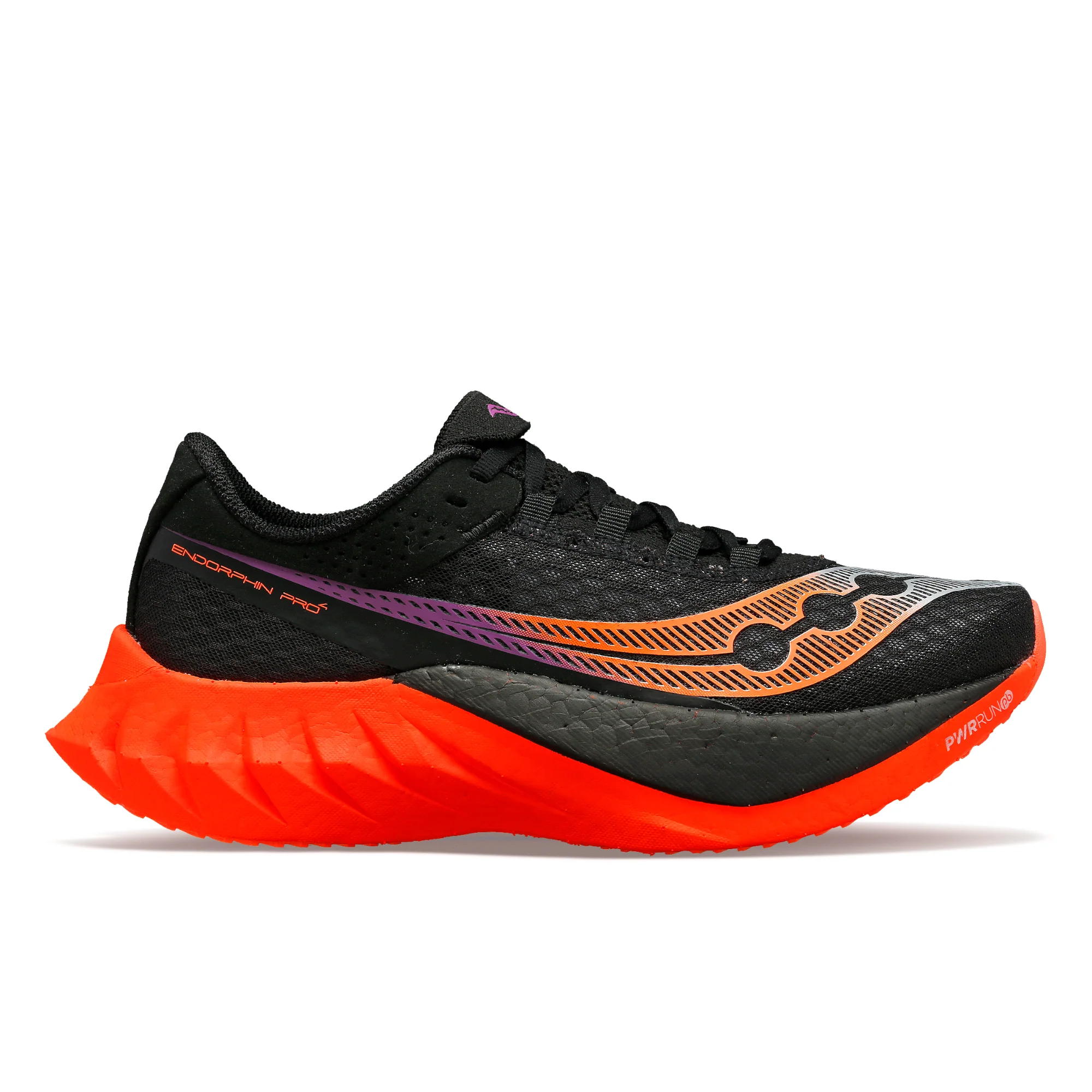 Saucony Endorphin Pro 4