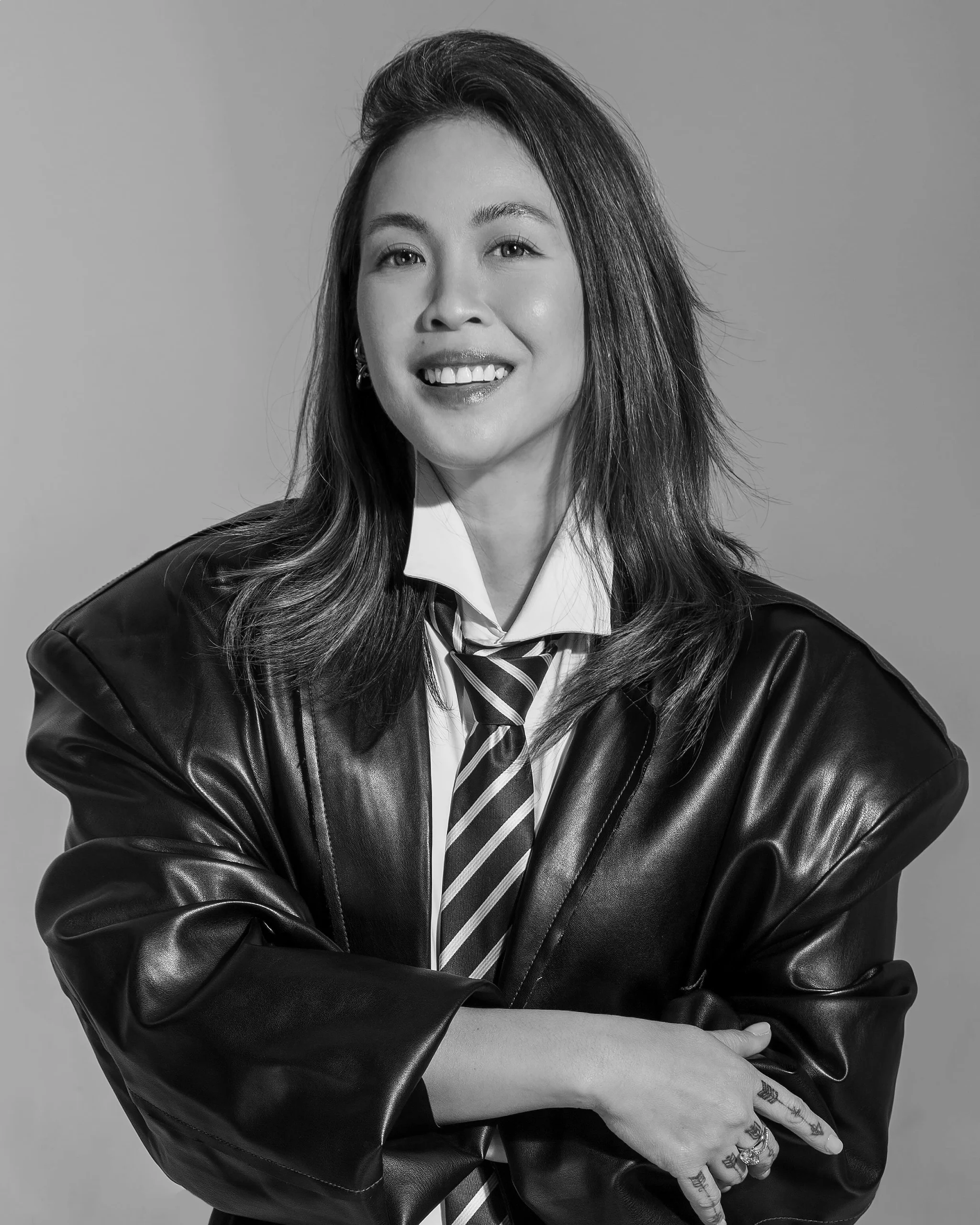 XENG ZULUETA