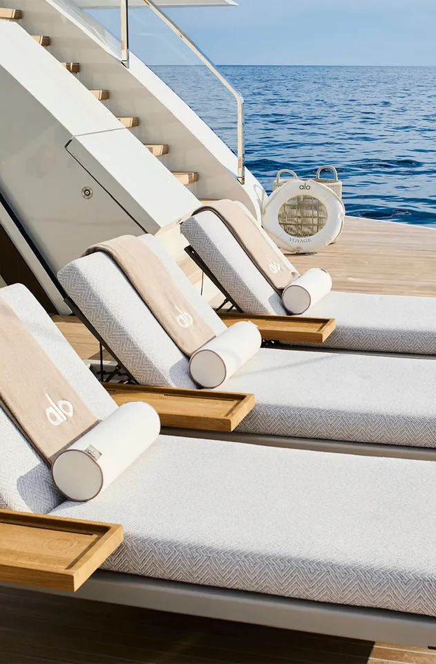 alo yoga classes cannes