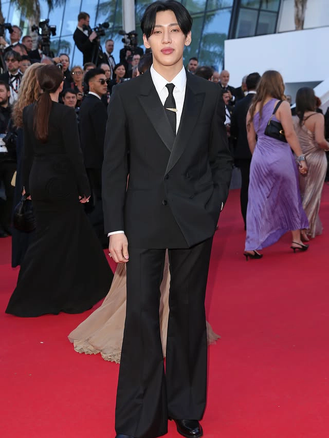 bambam cannes 2026