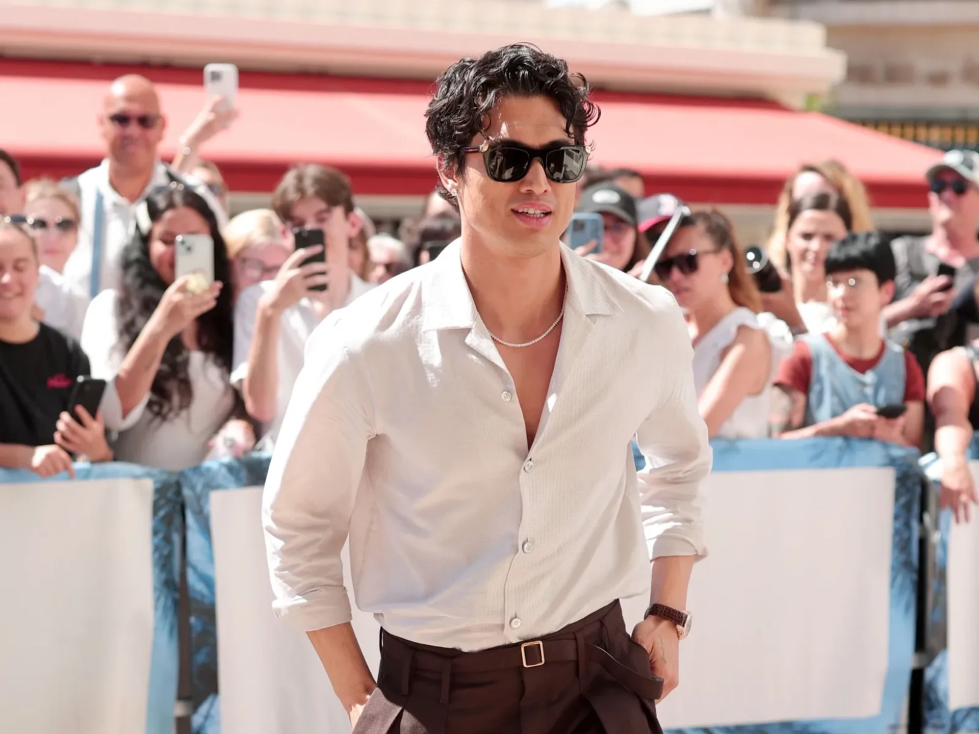 charles melton cannes 2026