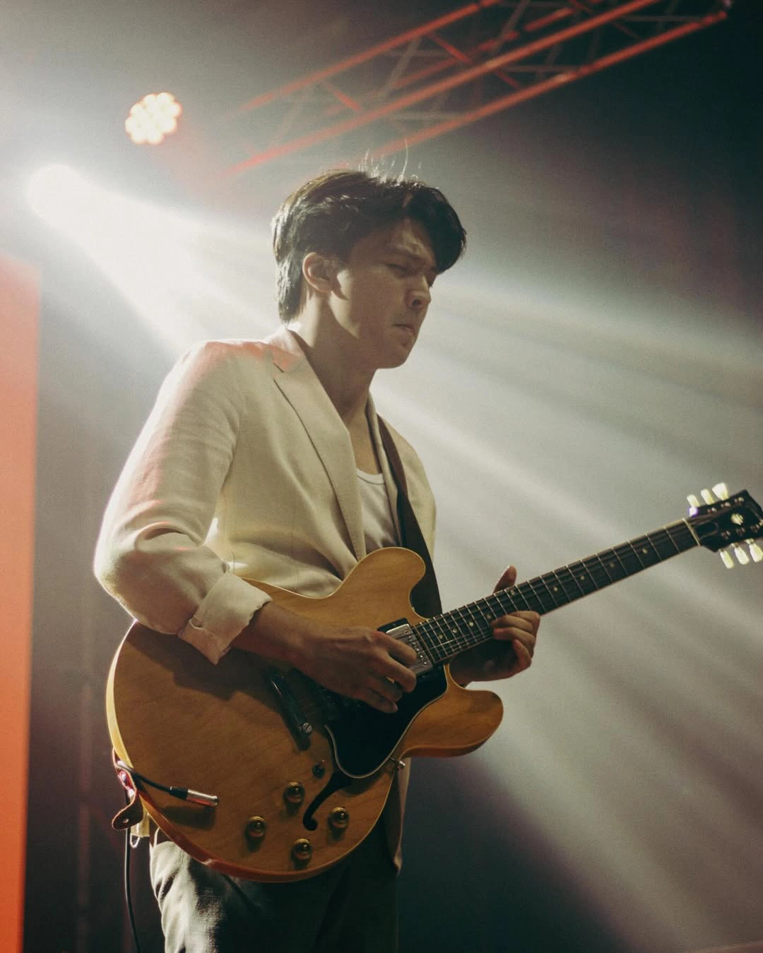 jordan susanto