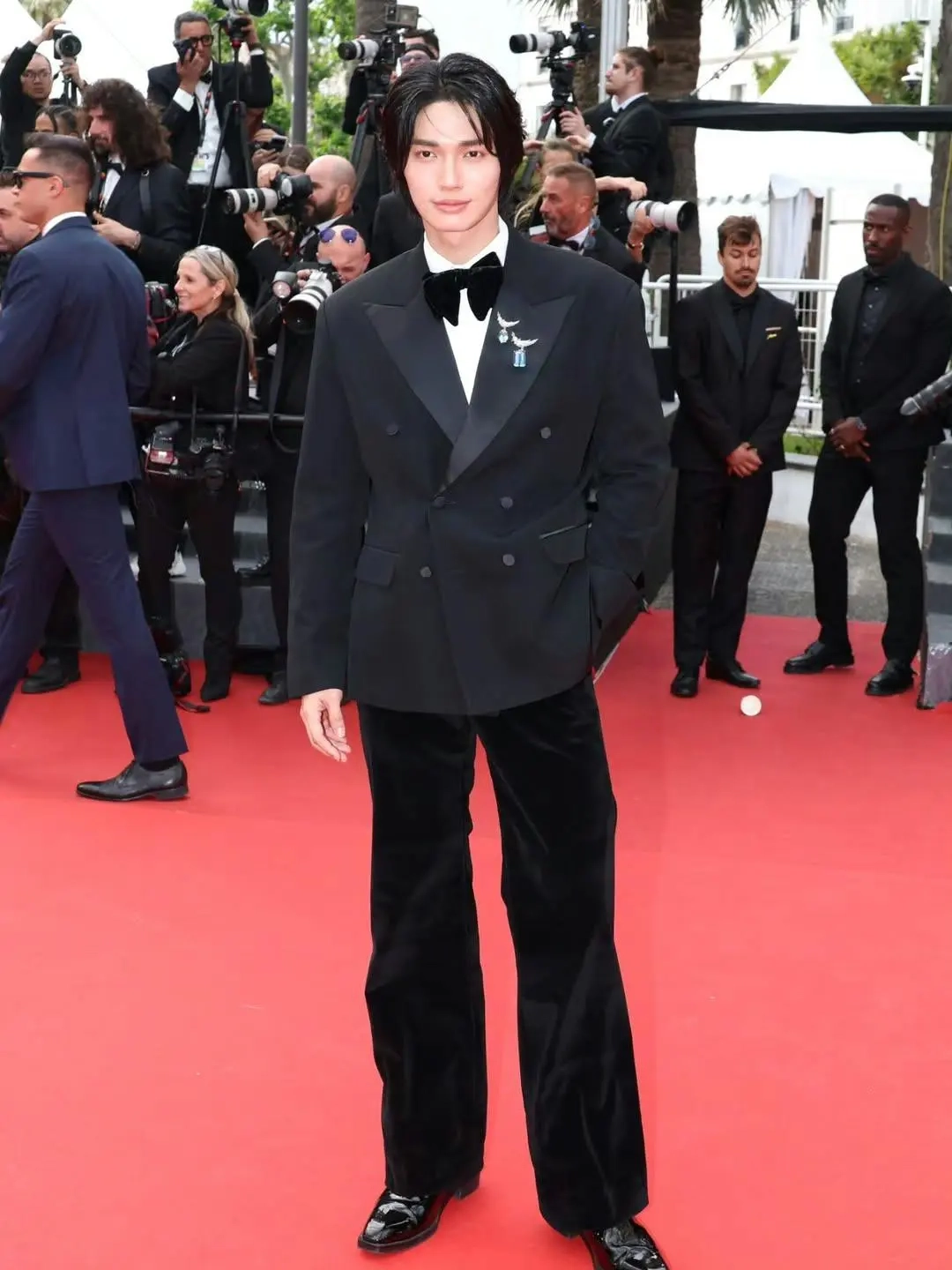 win metawin cannes 2026