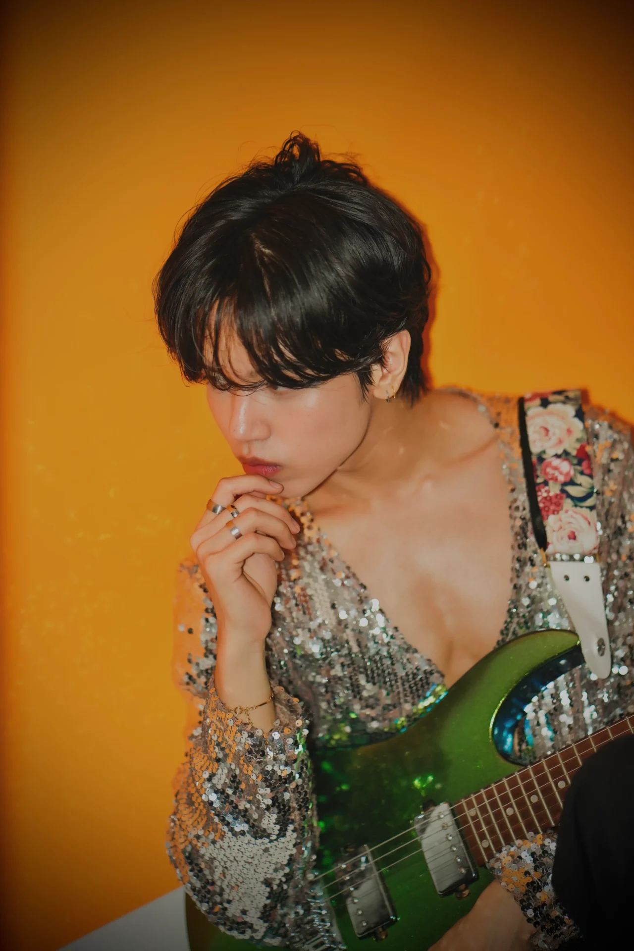 SAMSAM TASTE OF YOU 3